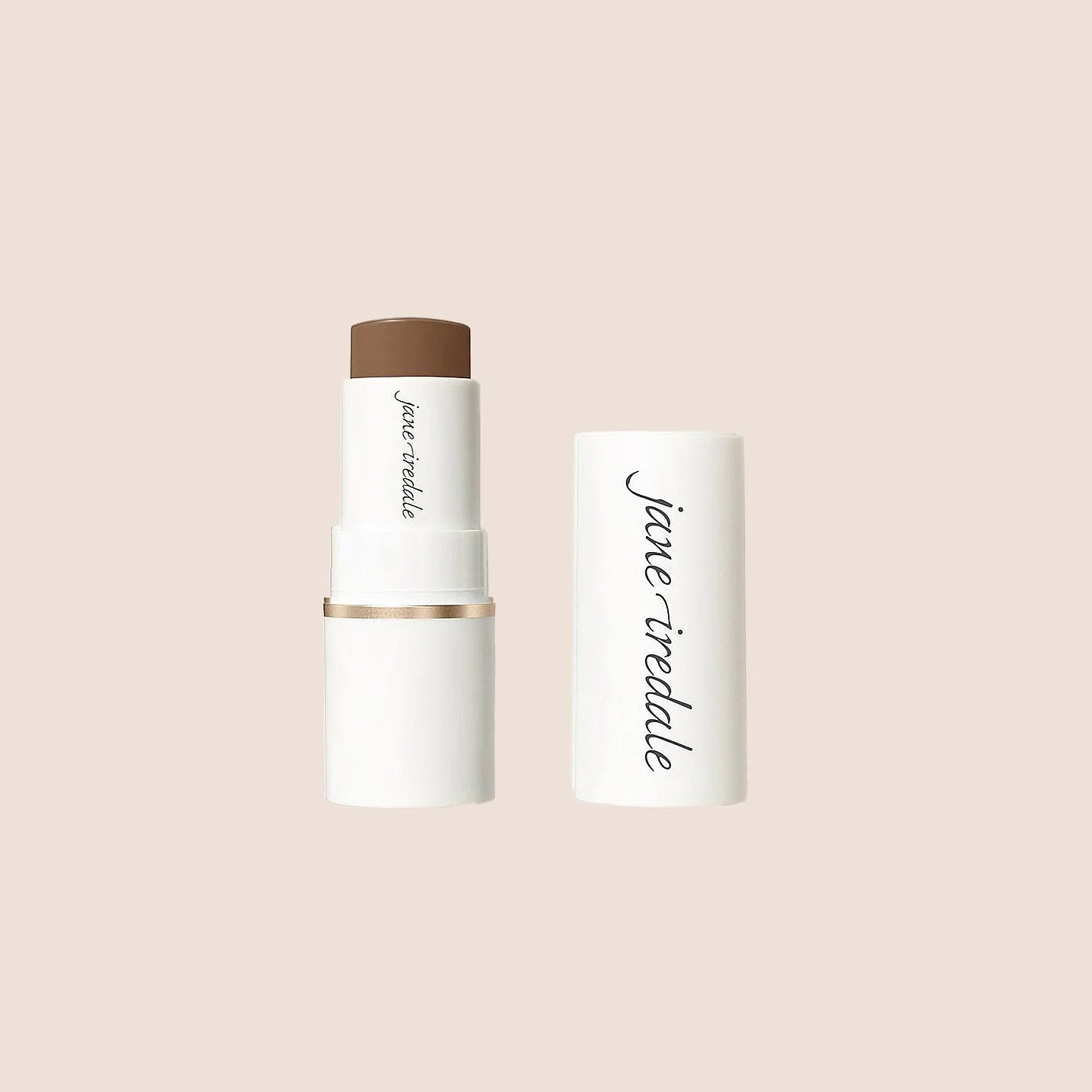 Glow Time Bronzer Stick