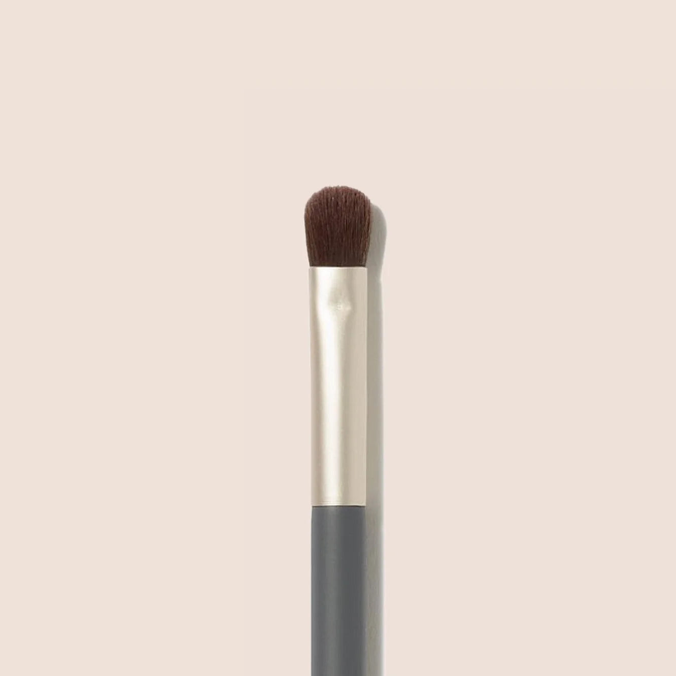 Flat Eye Brush