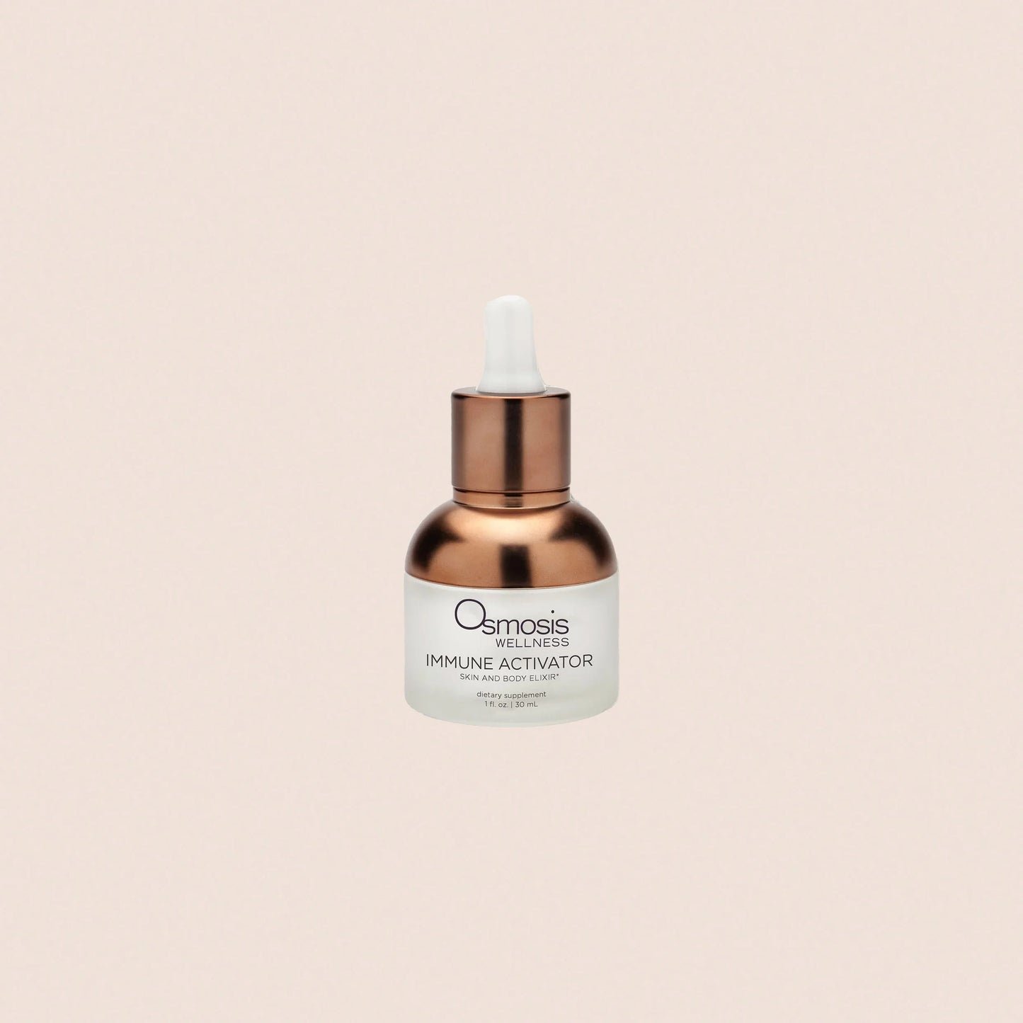 Immune Activator