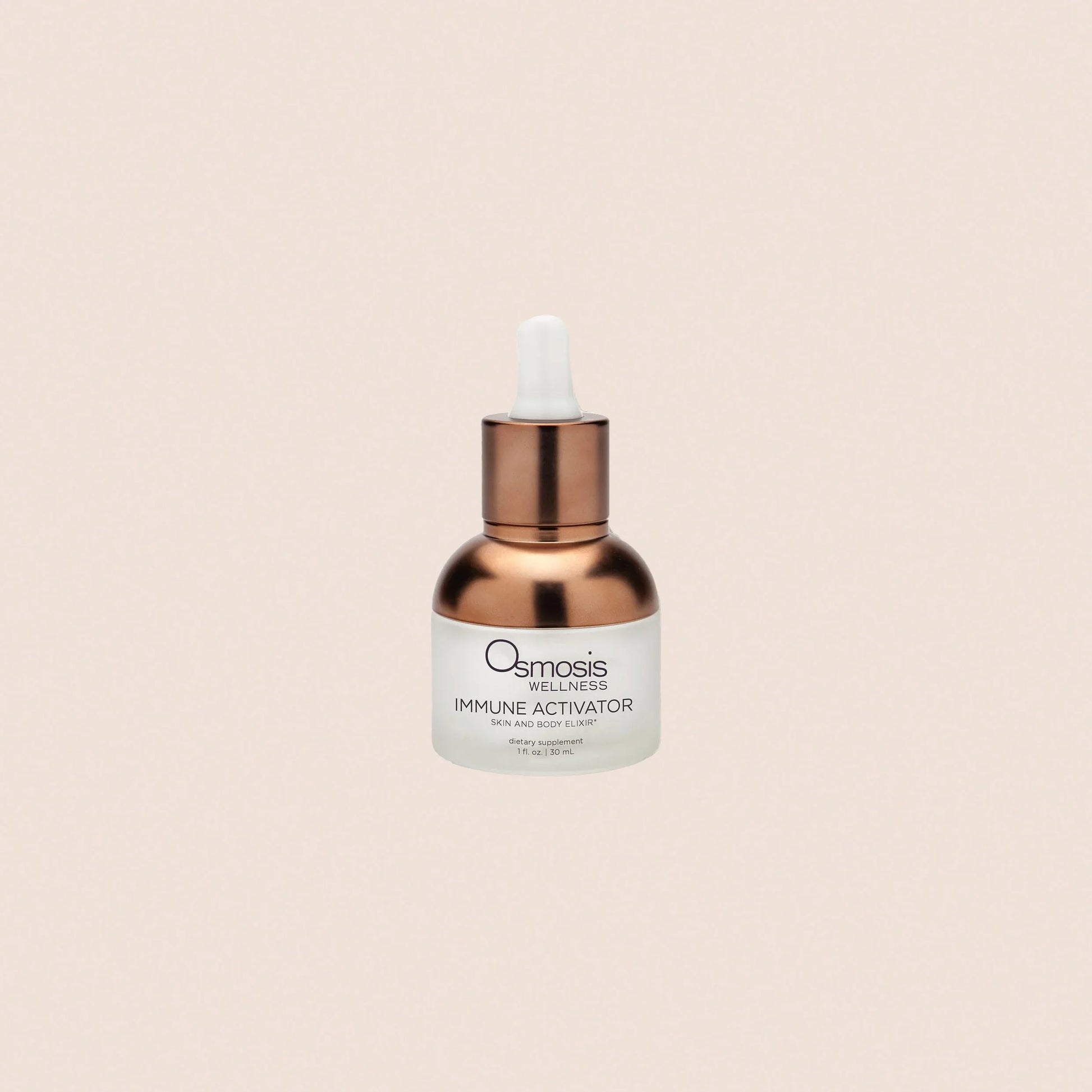 Immune Activator