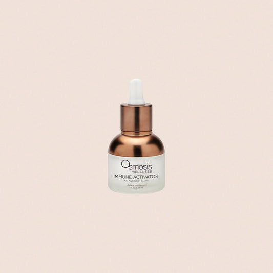Immune Activator