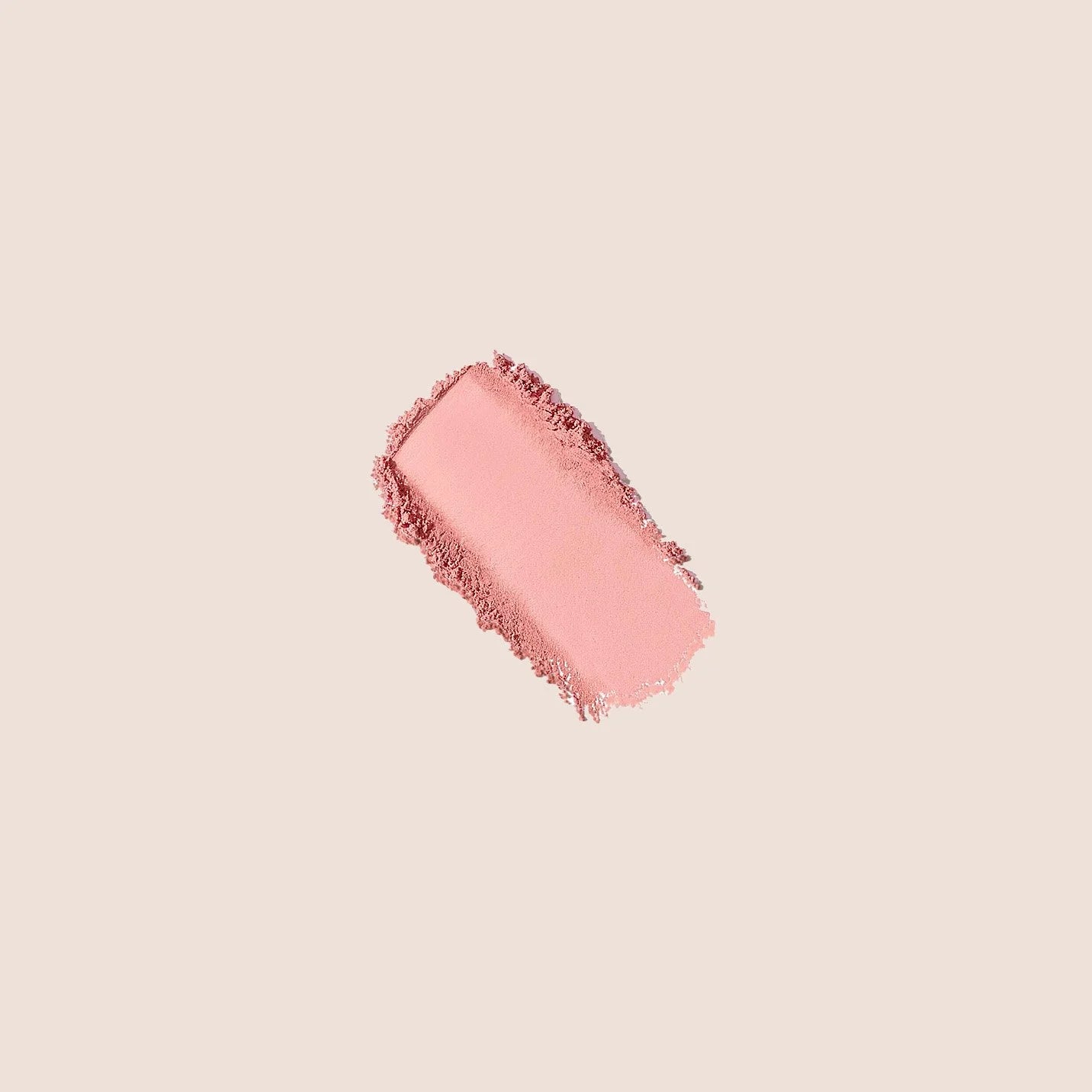 PurePressed Blush