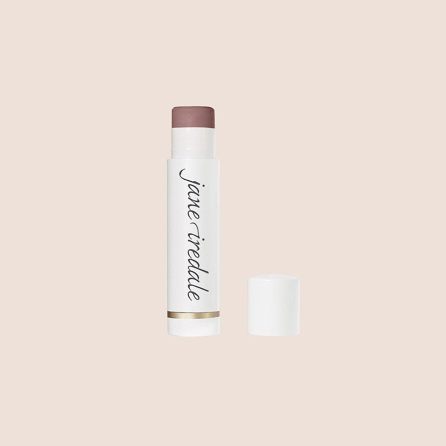 LipDrink® Lip Balm SPF 15