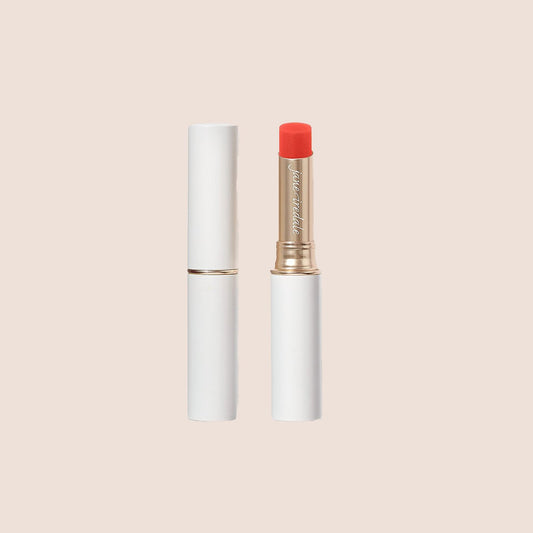 Just Kissed Lip and Cheek Stain