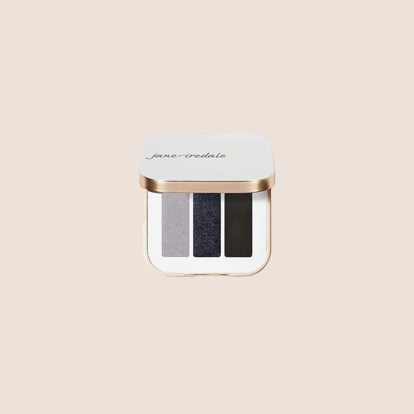 PurePressed® Eye Shadow Triple
