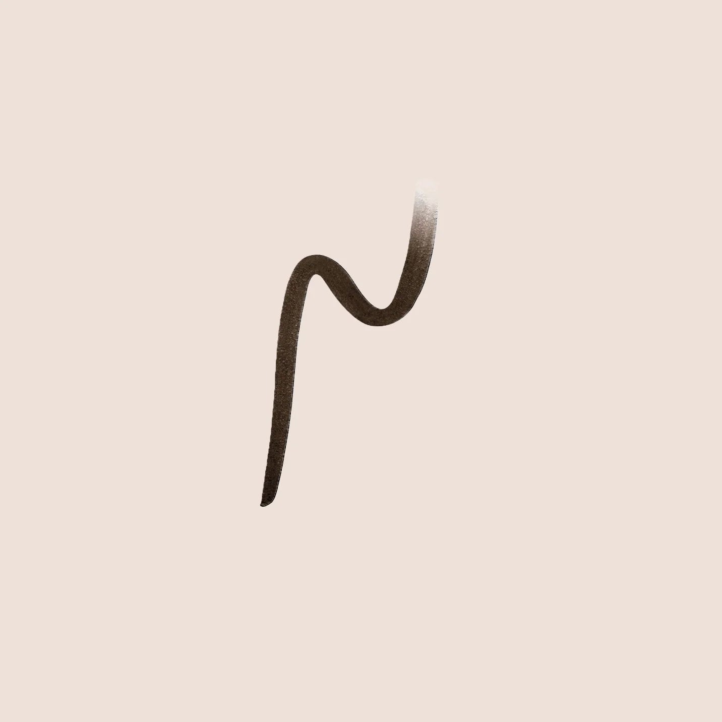 Eye Pencil
