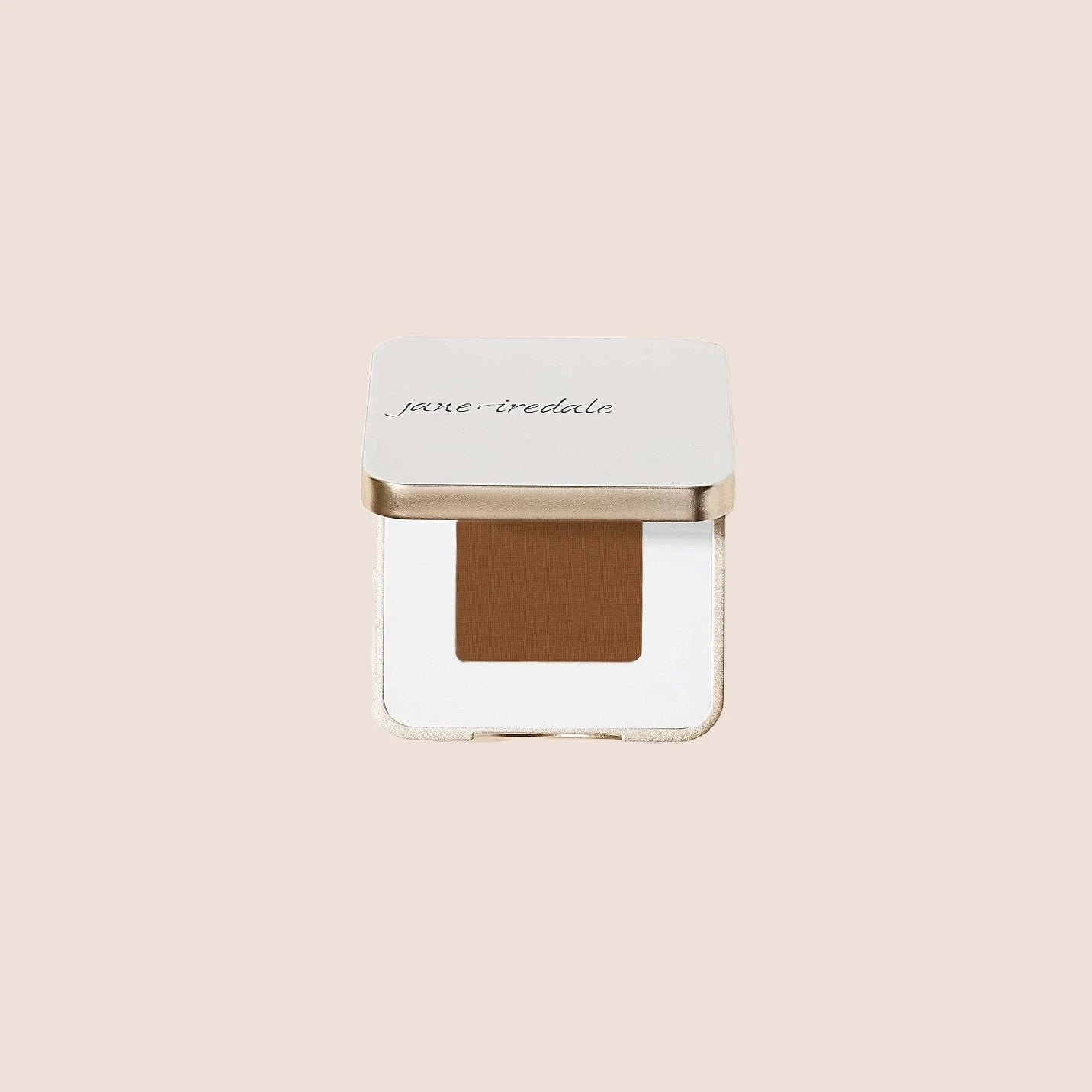 PurePressed® Eye Shadow Single