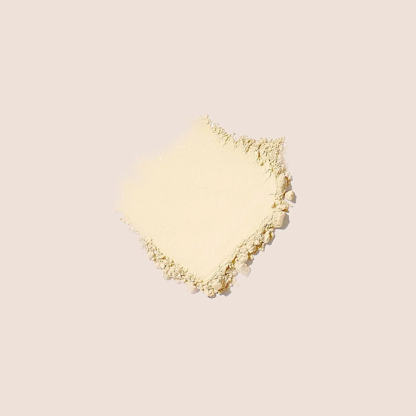 Amazing Base Loose Mineral Powder