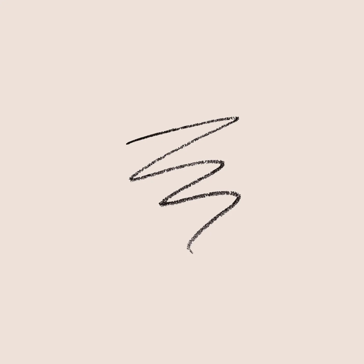 PureBrow Precision Pencil