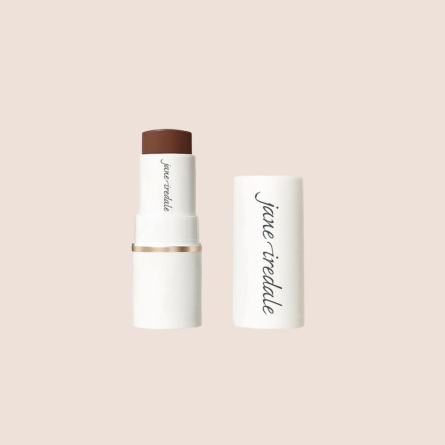 Glow Time Bronzer Stick