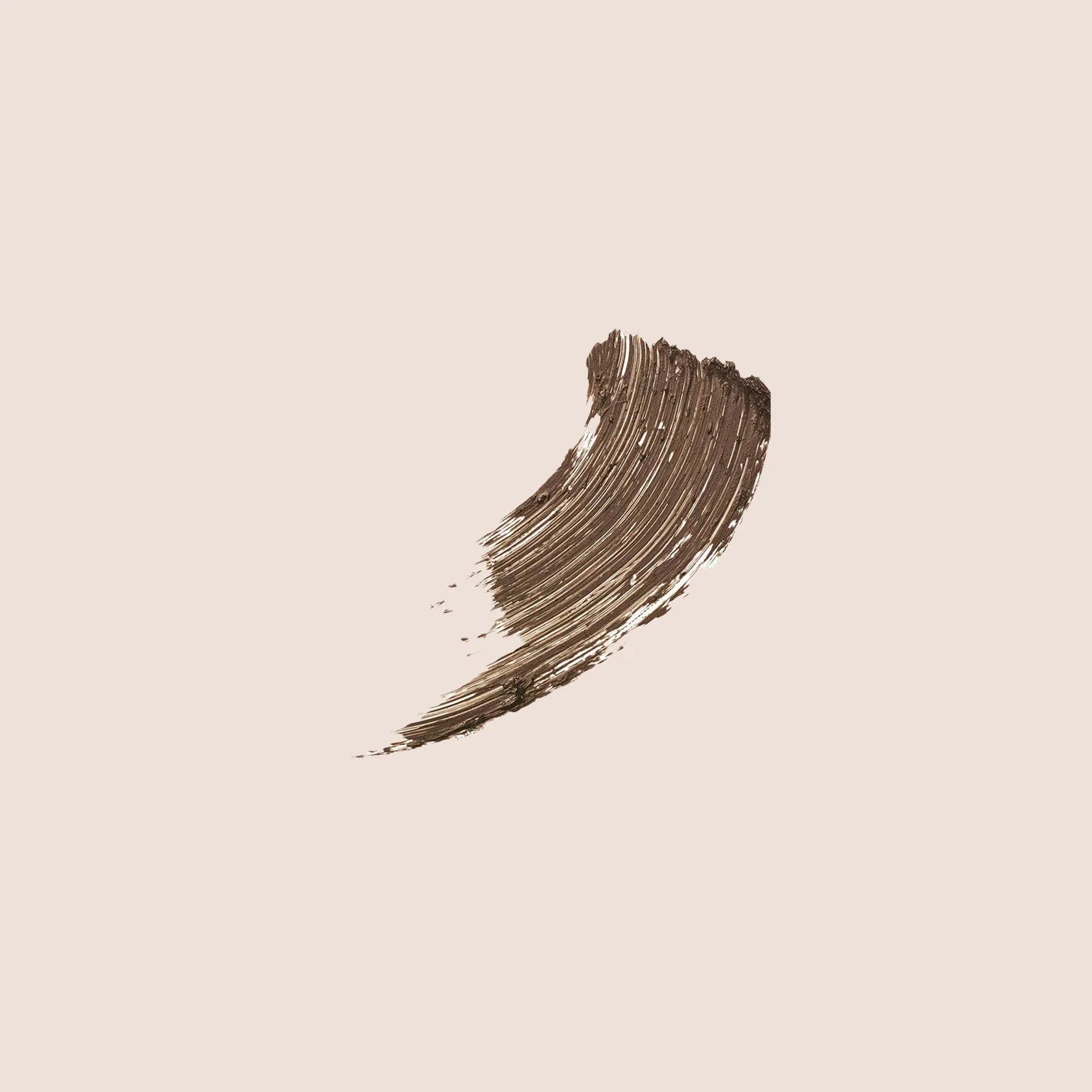 Longest Lash Thickening and Lengthening Mascara