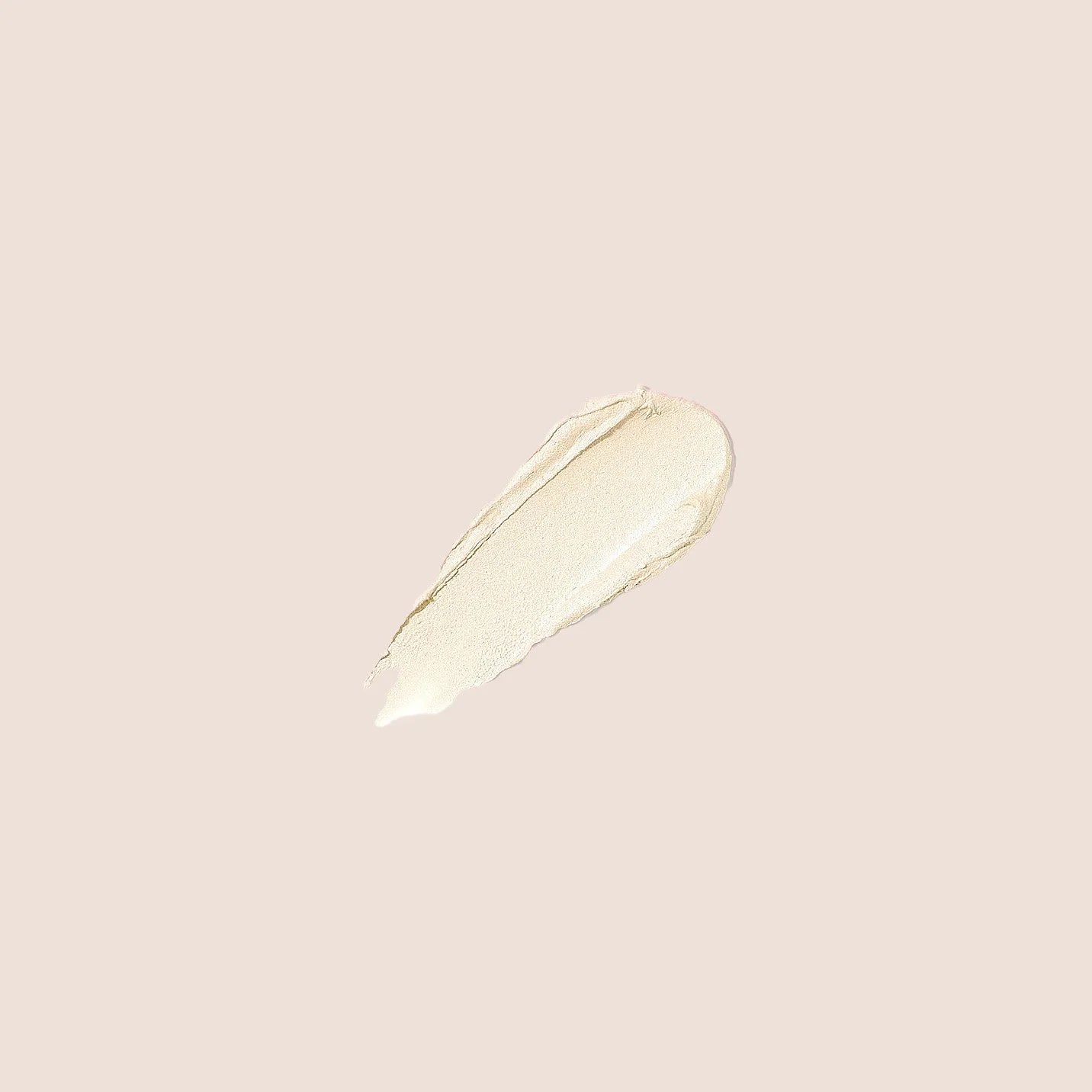 Glow Time Highlighter Stick