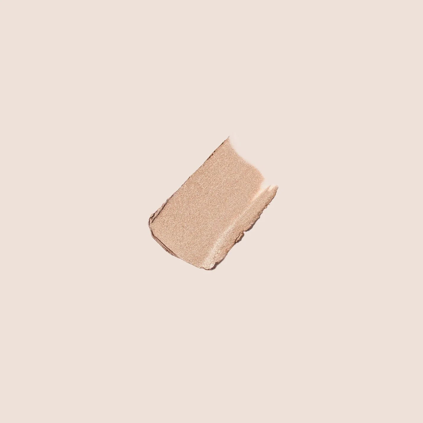 ColorLuxe Eye Shadow Stick