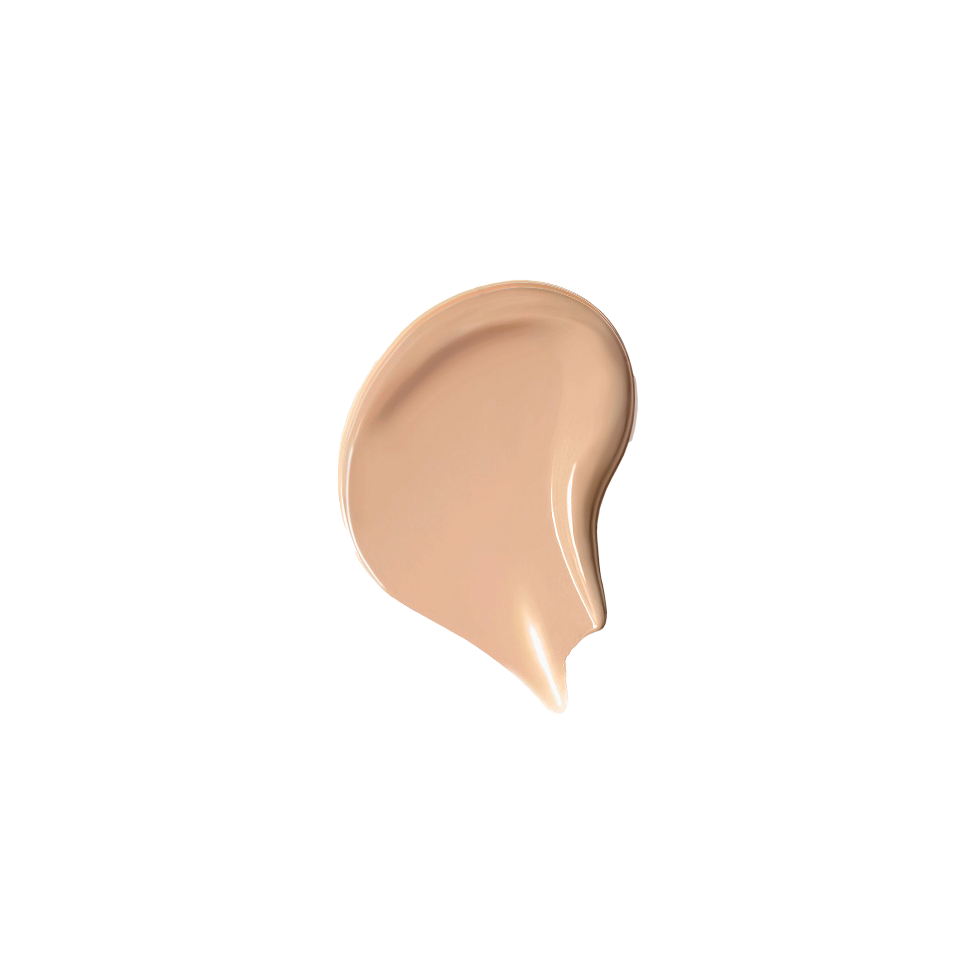 Skintuition SPF 30 Radiance-Boosting Liquid Foundation