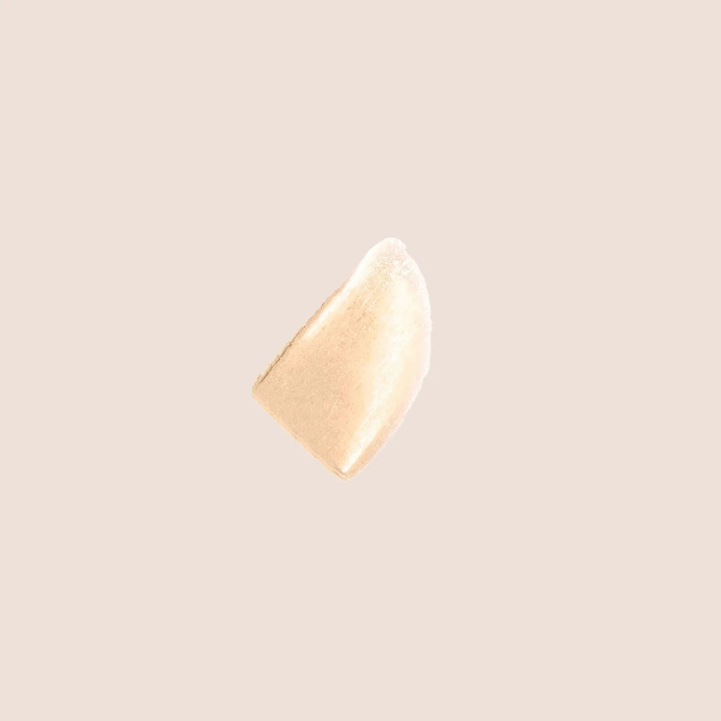 HydroPure Tinted Serum