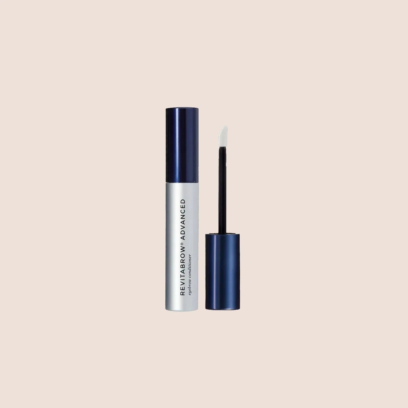 RevitaLash® Advanced Eyelash Conditioner