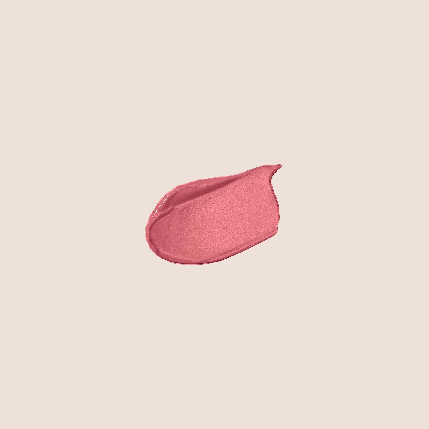 Beyond Matte Lip Stain