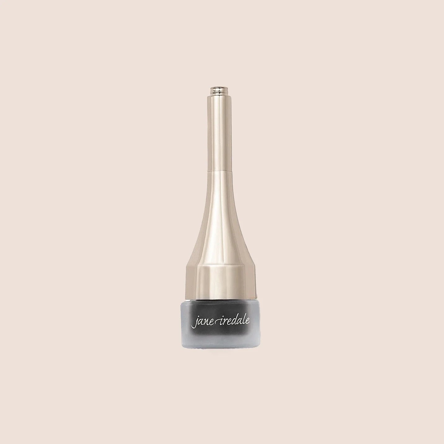 Mystikol Powdered Eyeliner