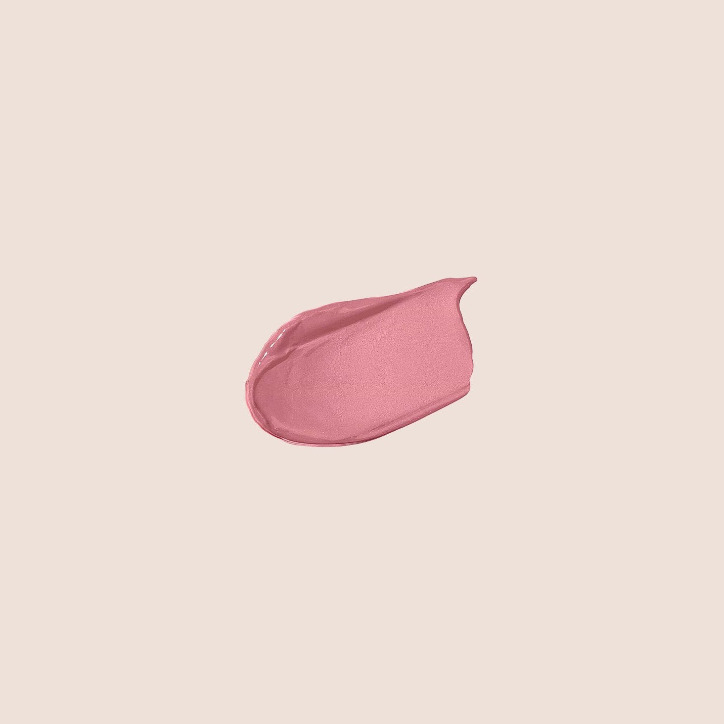 Beyond Matte Lip Stain