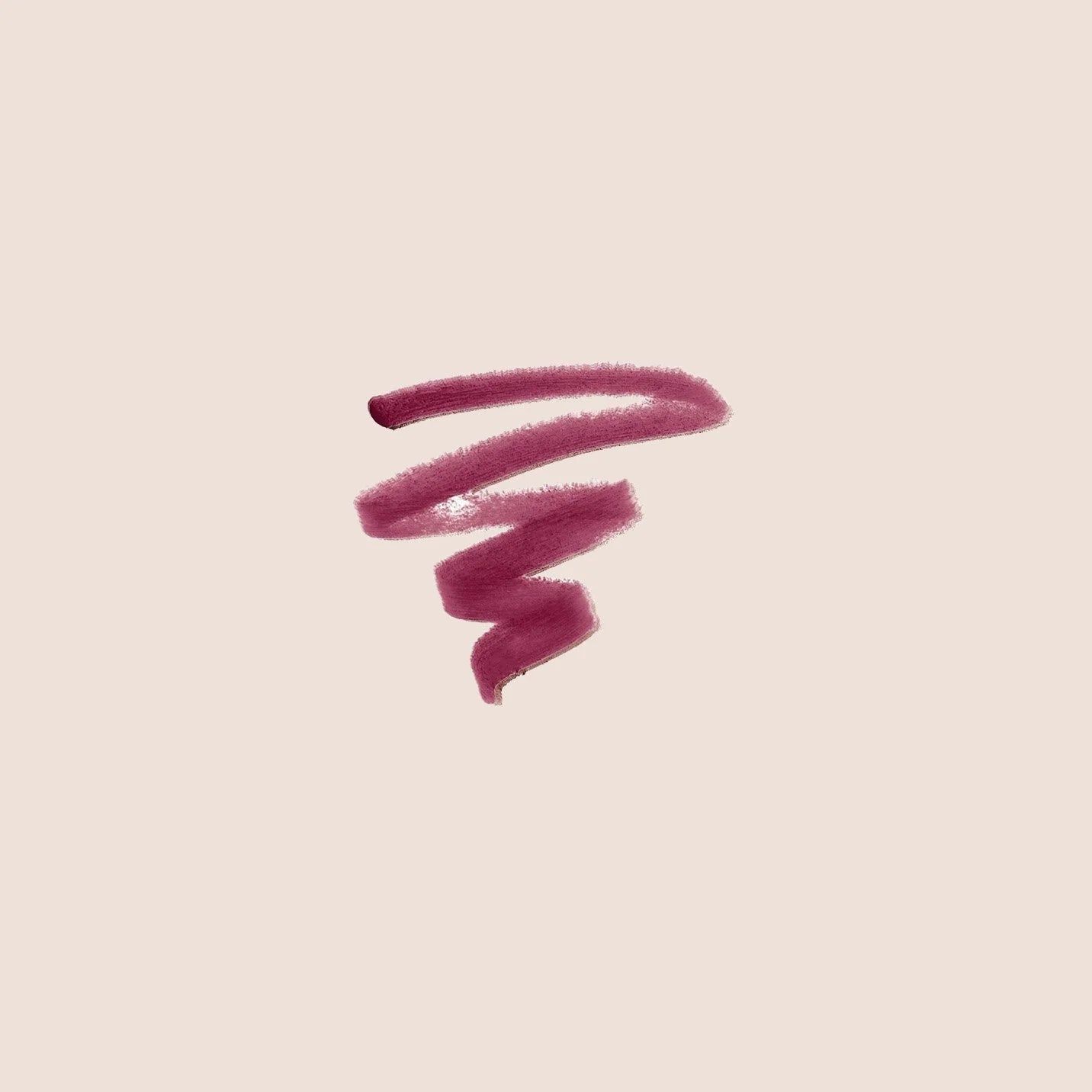 Lip Pencil