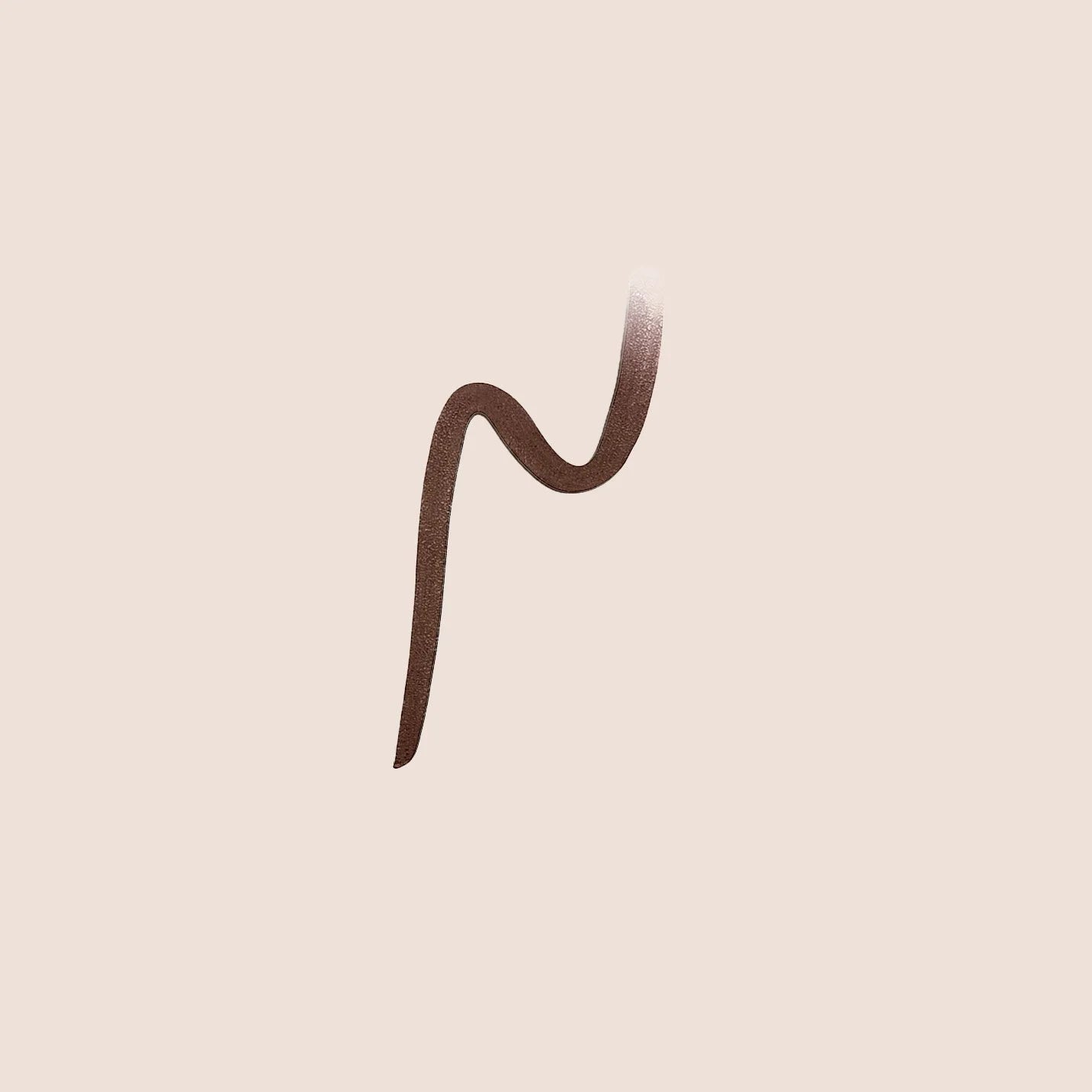Eye Pencil