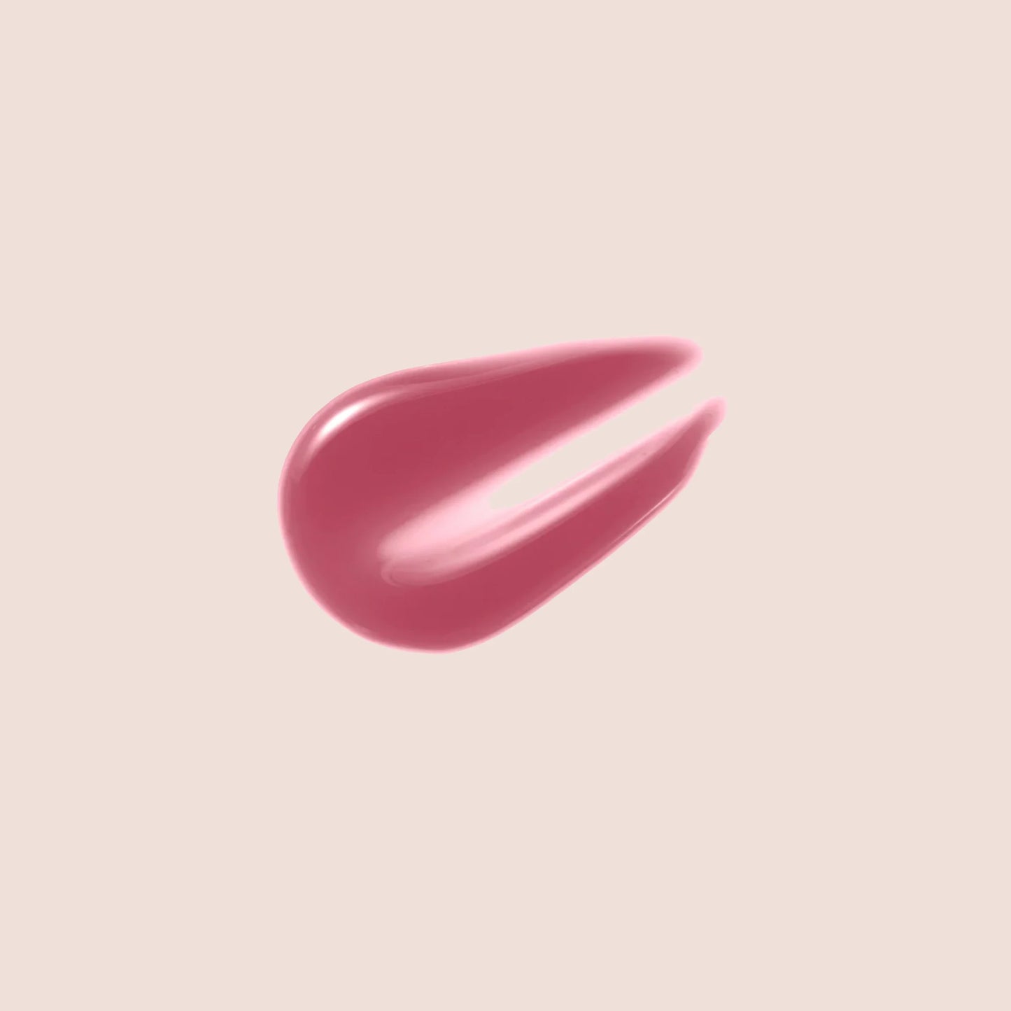 ColorLuxe High Impact Lip Glaze