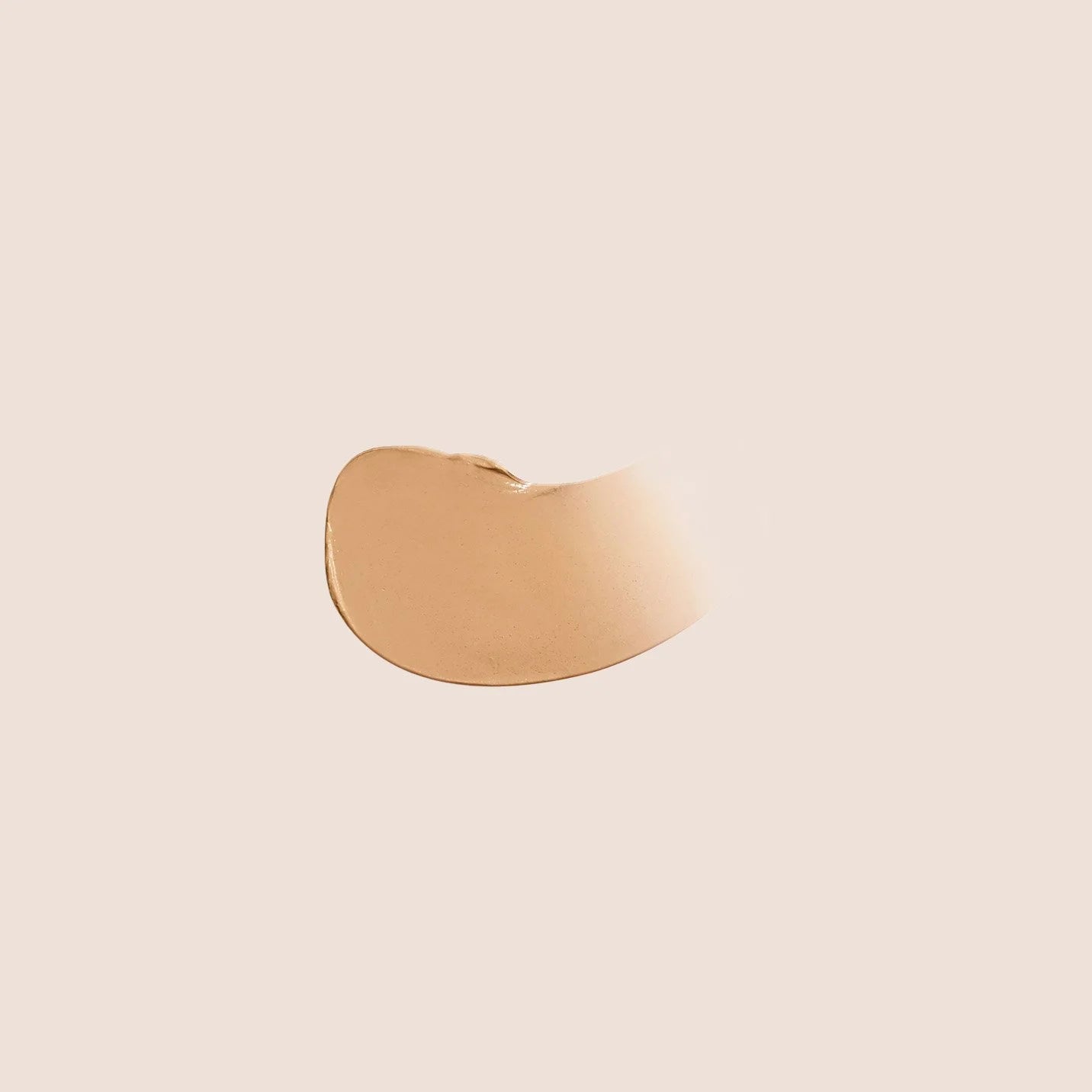 Dream Tint Tinted Moisturiser