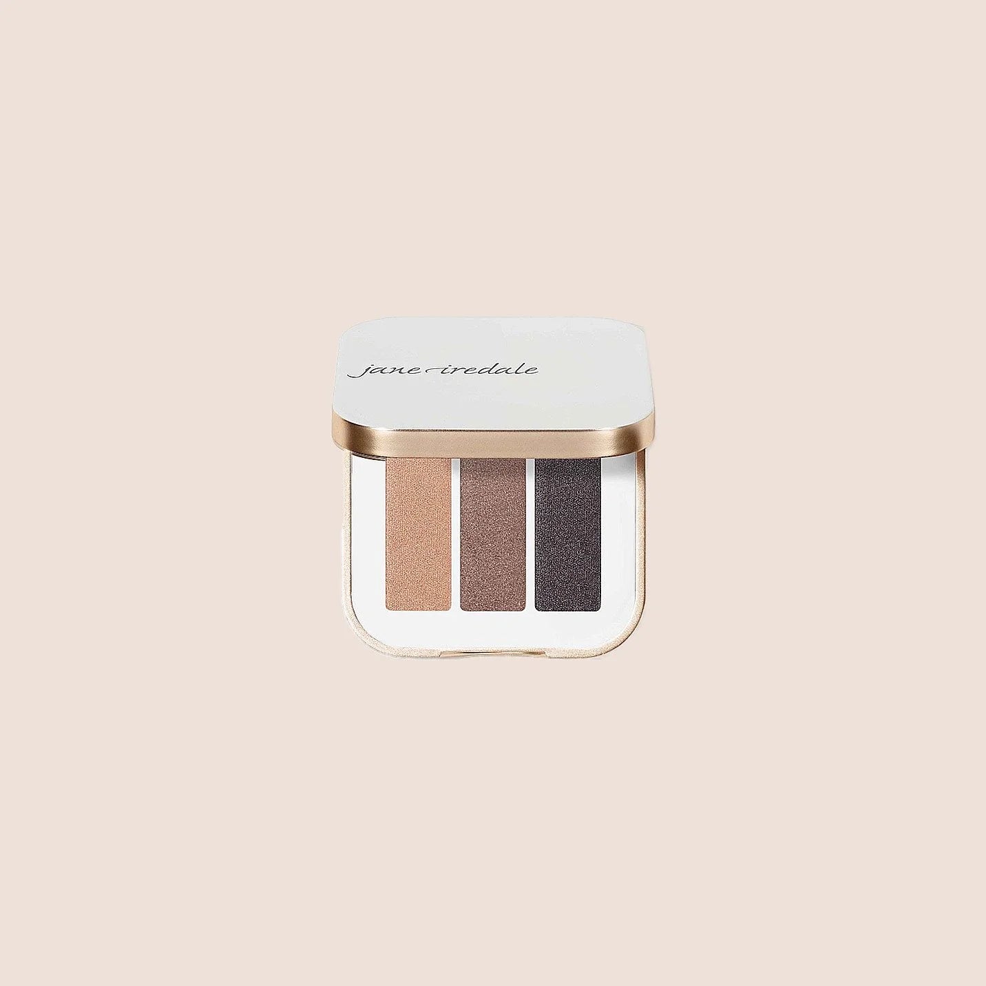 PurePressed® Eye Shadow Triple