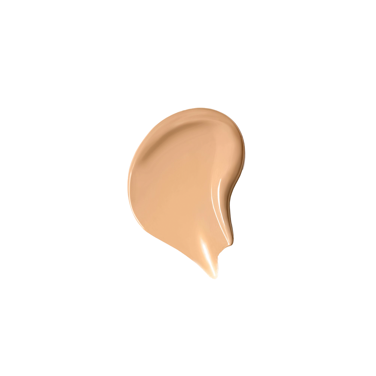 Skintuition SPF 30 Radiance-Boosting Liquid Foundation