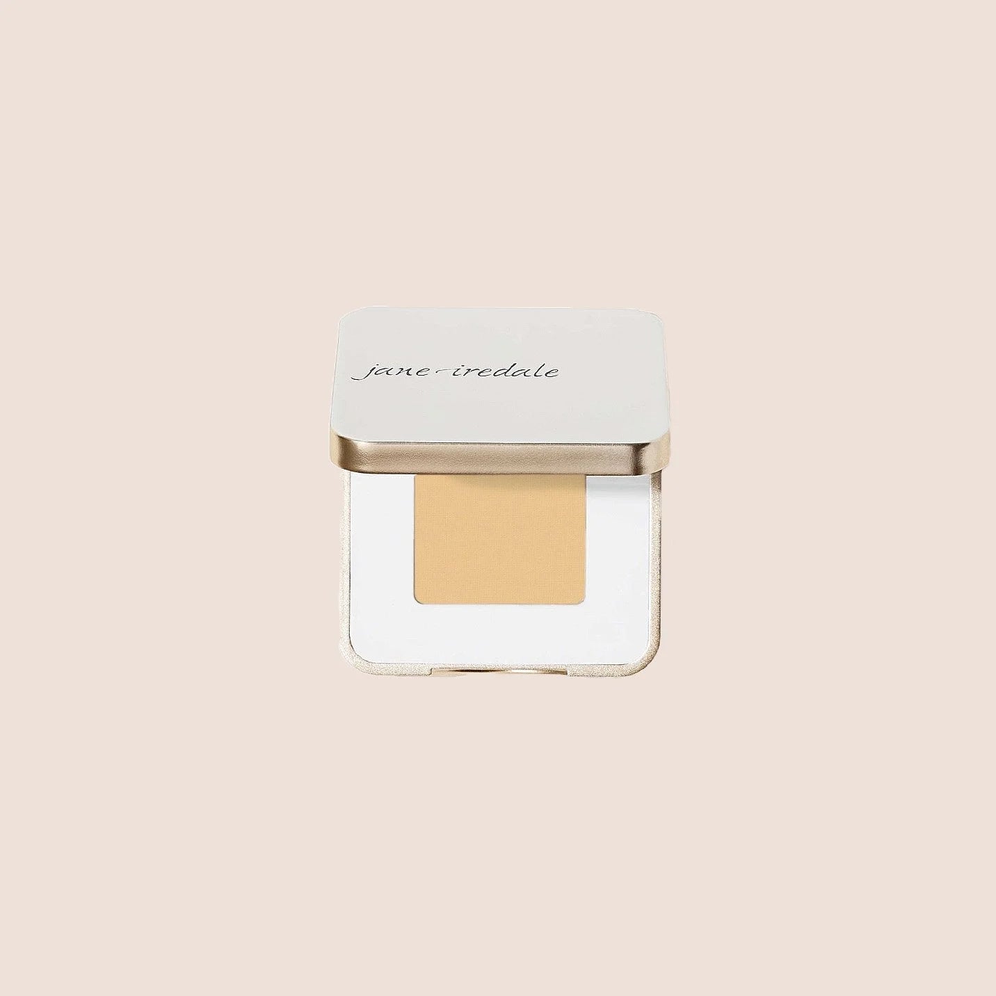 PurePressed® Eye Shadow Single