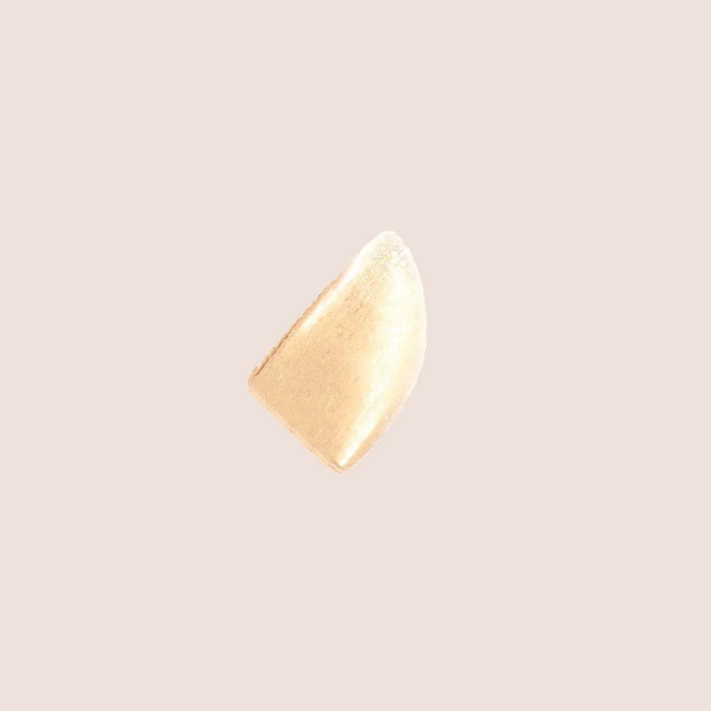 HydroPure Tinted Serum