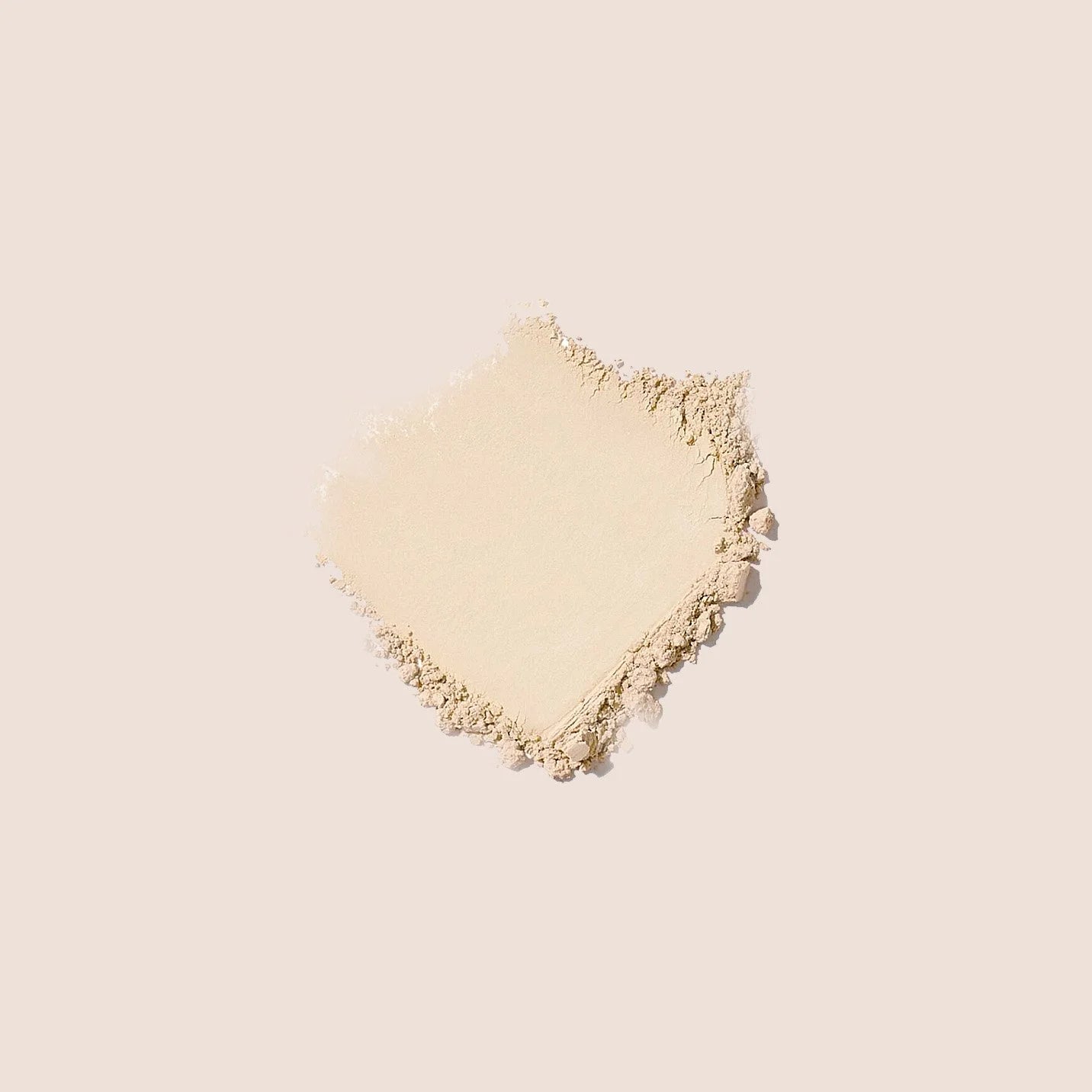 Amazing Base Loose Mineral Powder