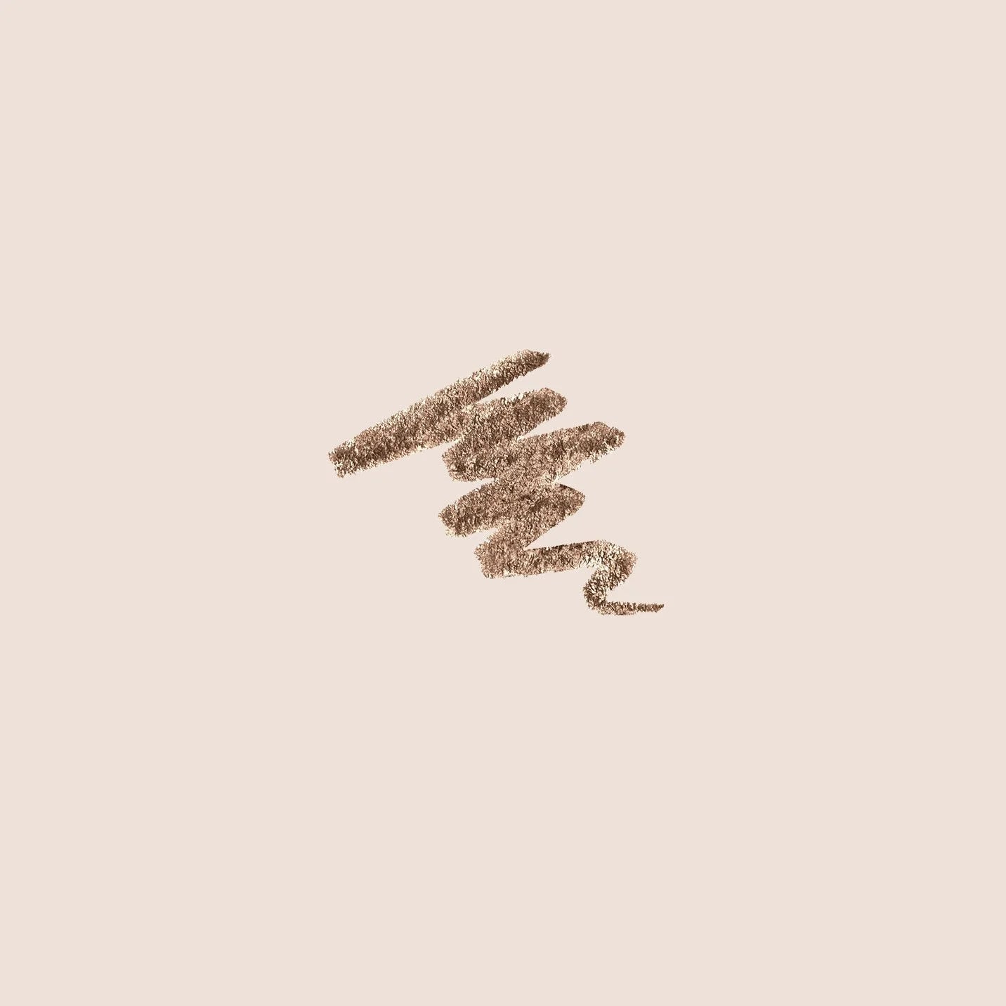 PureBrow Shaping Pencil