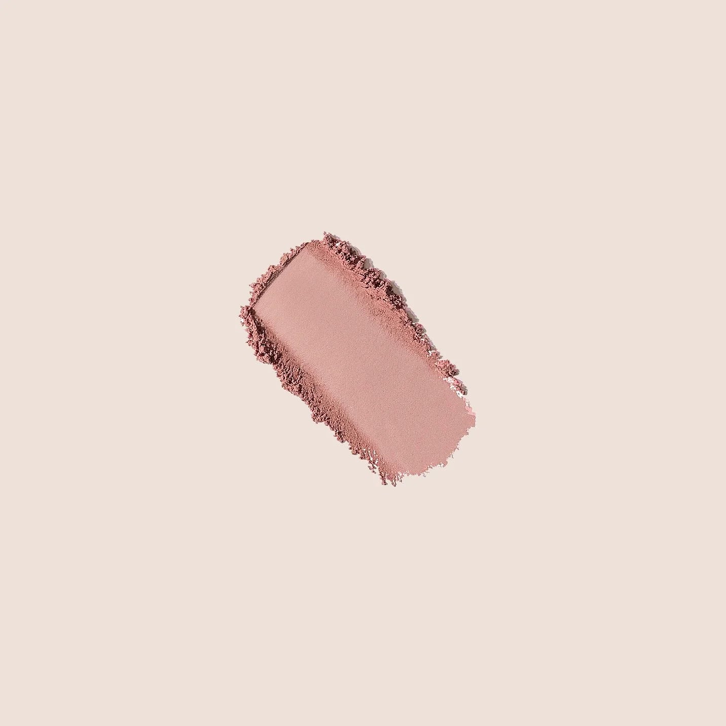 PurePressed Blush