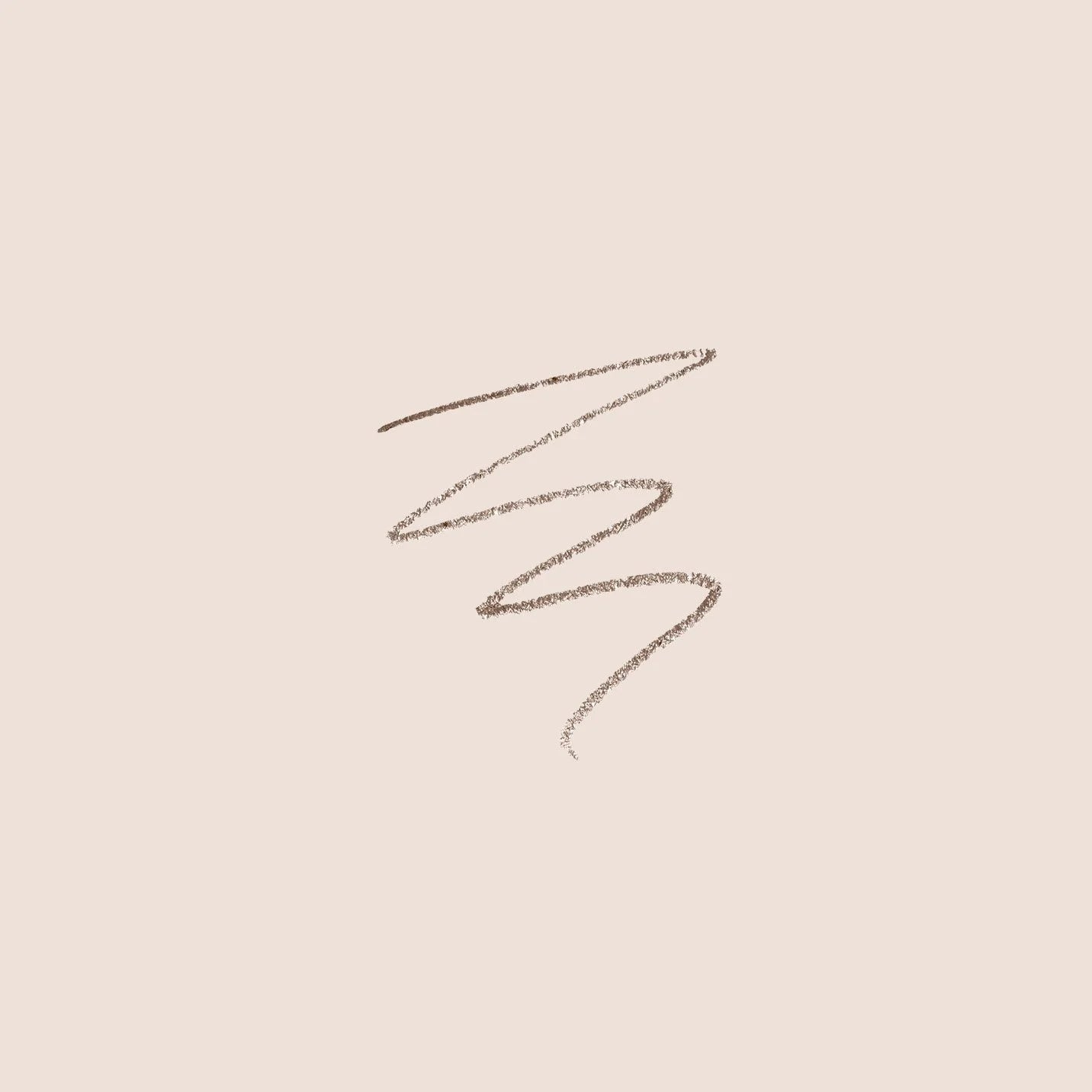 PureBrow Precision Pencil