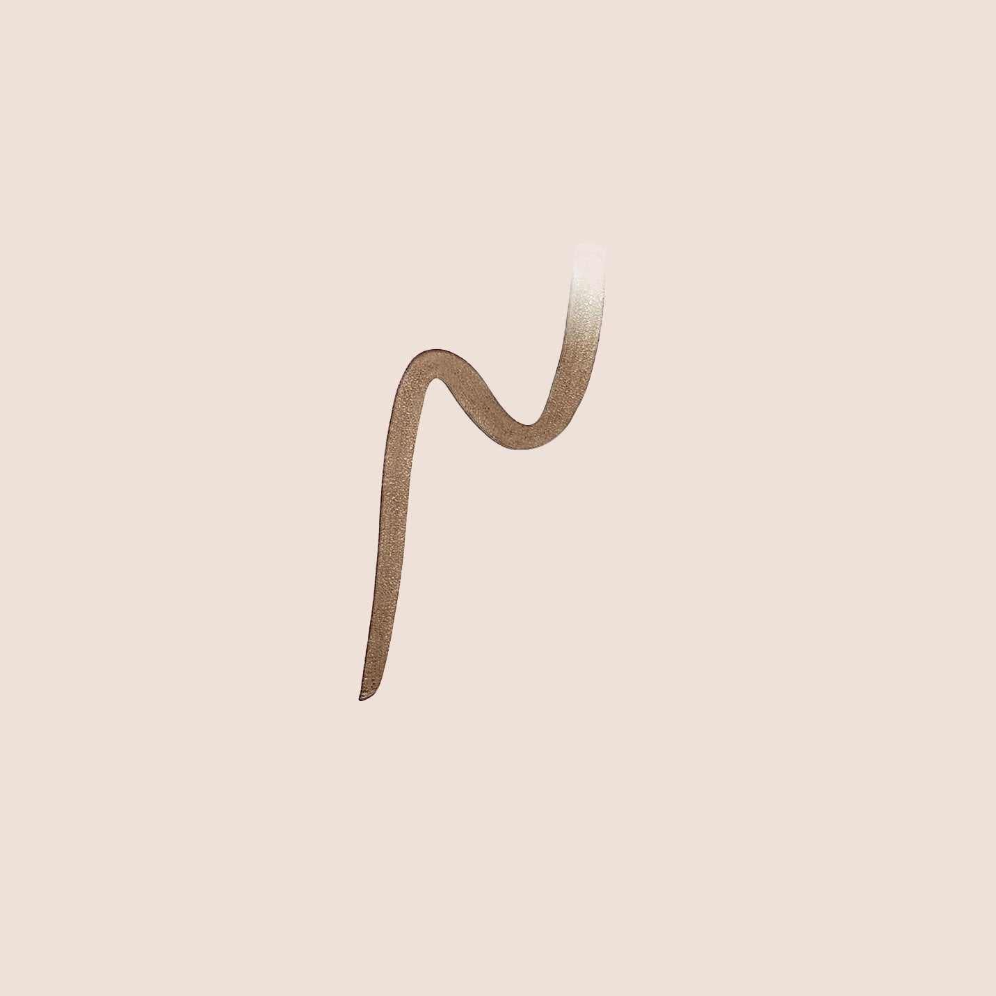 Eye Pencil