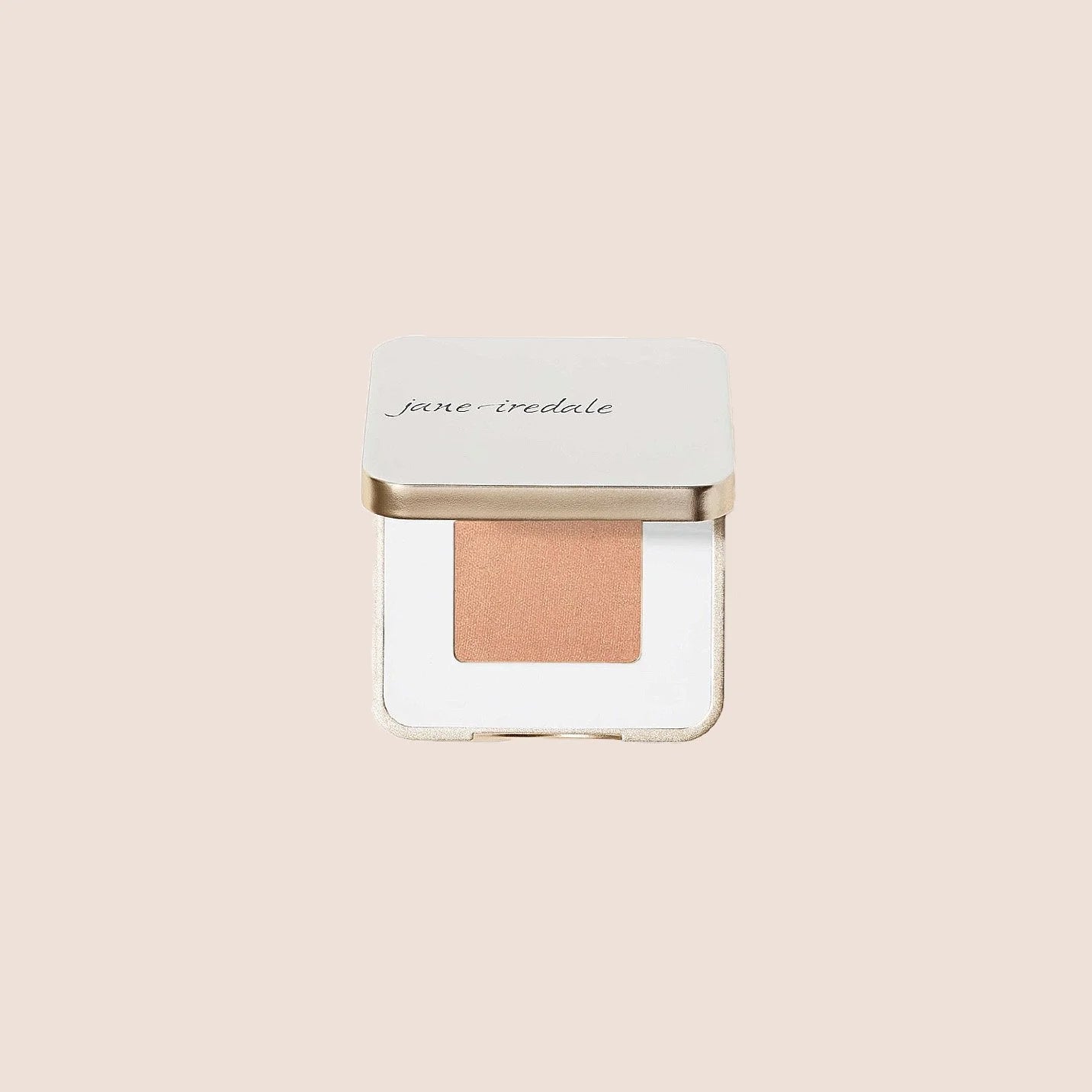 PurePressed® Eye Shadow Single