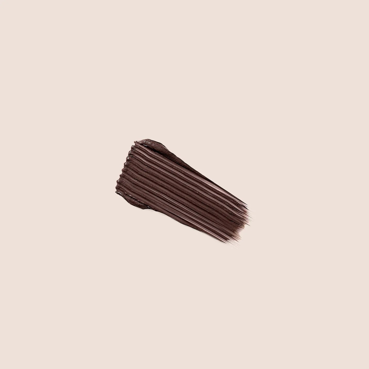 PureBrow Brow Gel