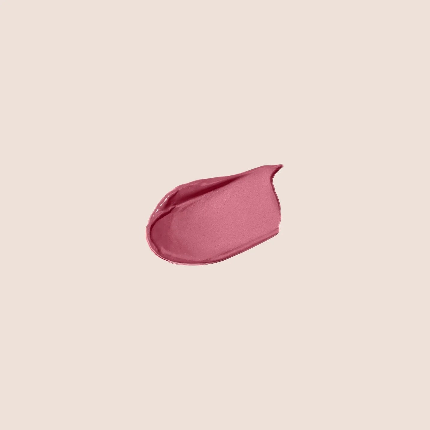 Beyond Matte Lip Stain