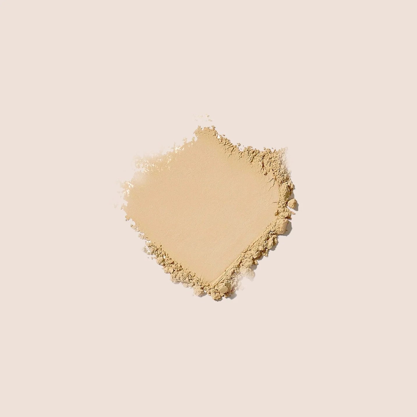 Amazing Base Loose Mineral Powder