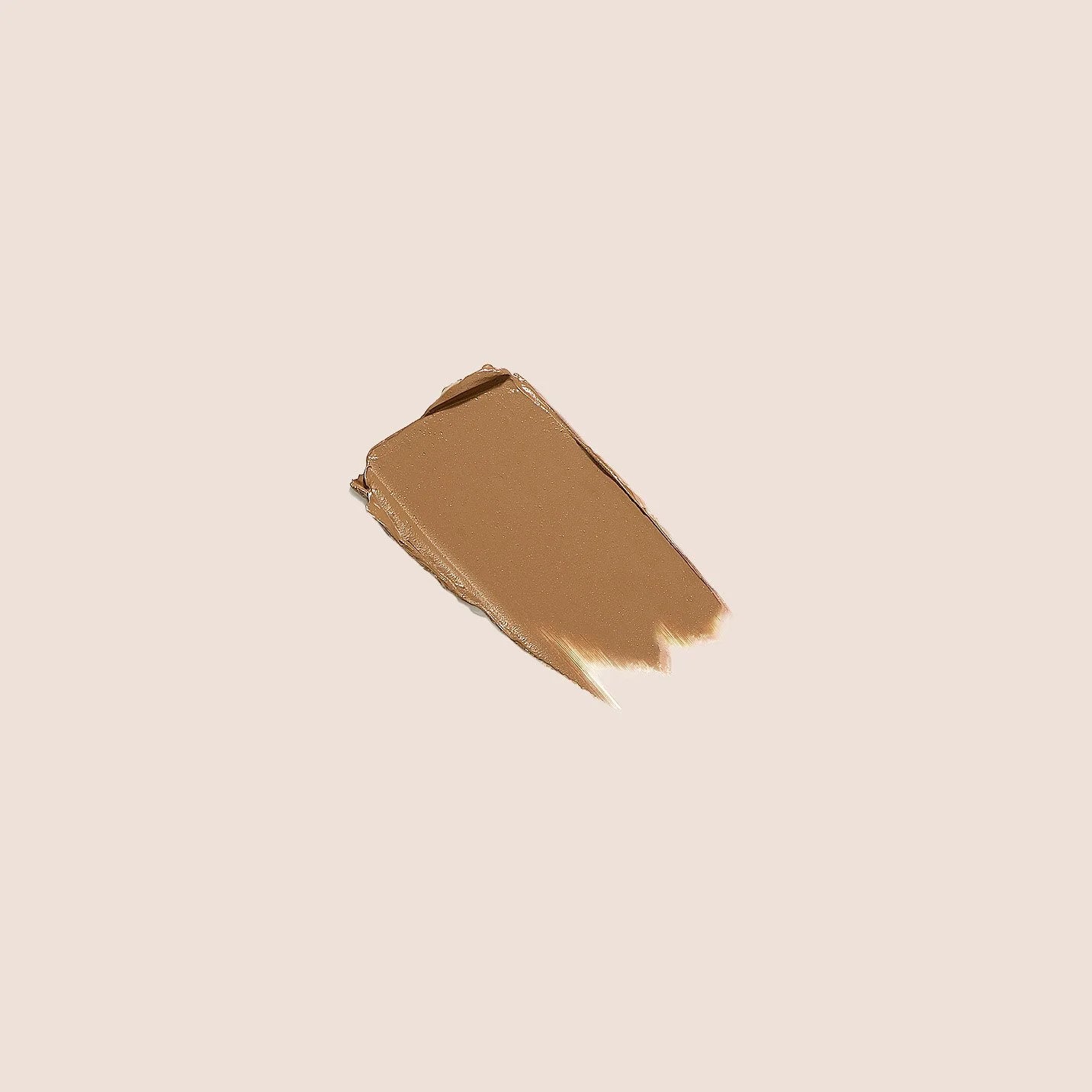 Enlighten Plus SPF Concealer