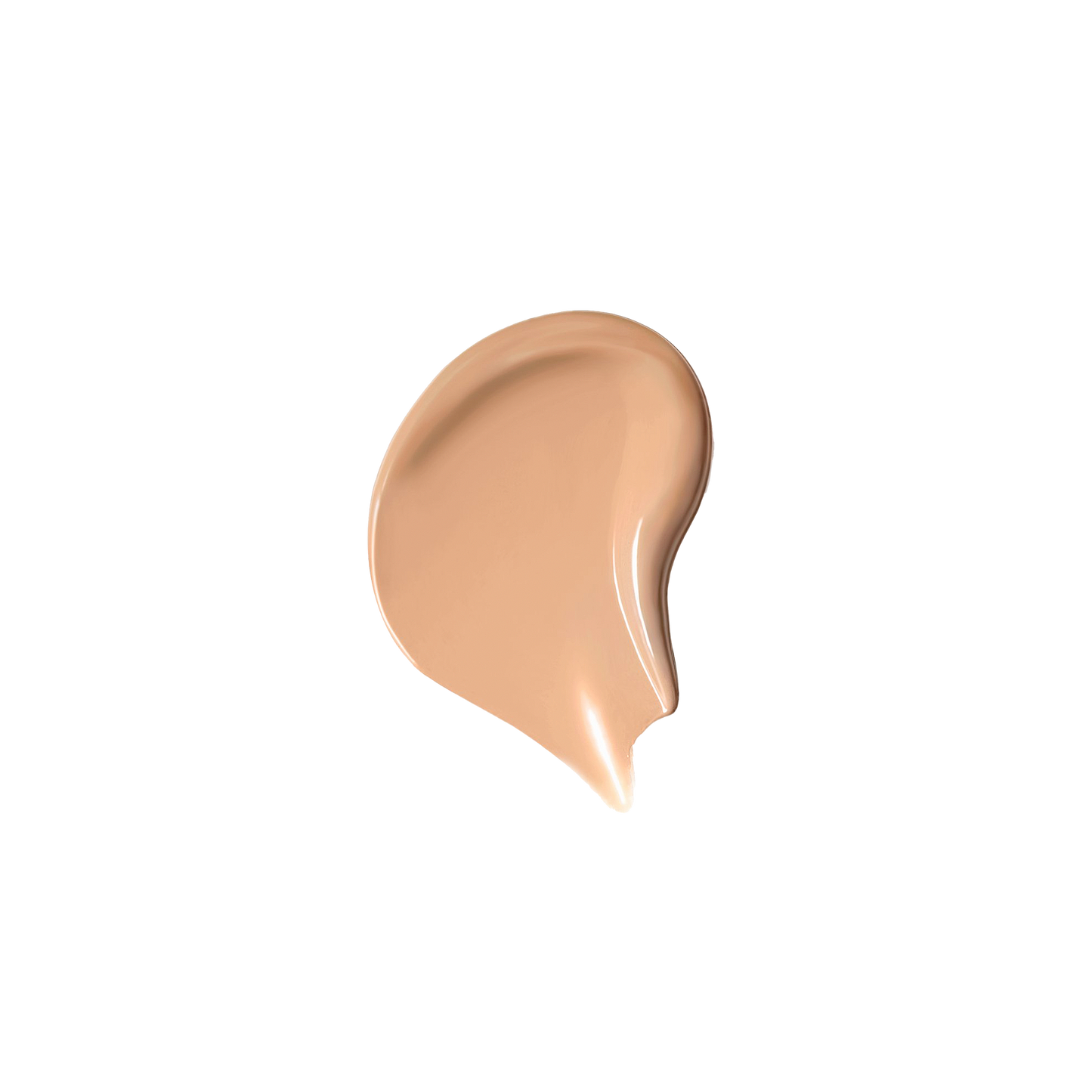 Skintuition SPF 30 Radiance-Boosting Liquid Foundation
