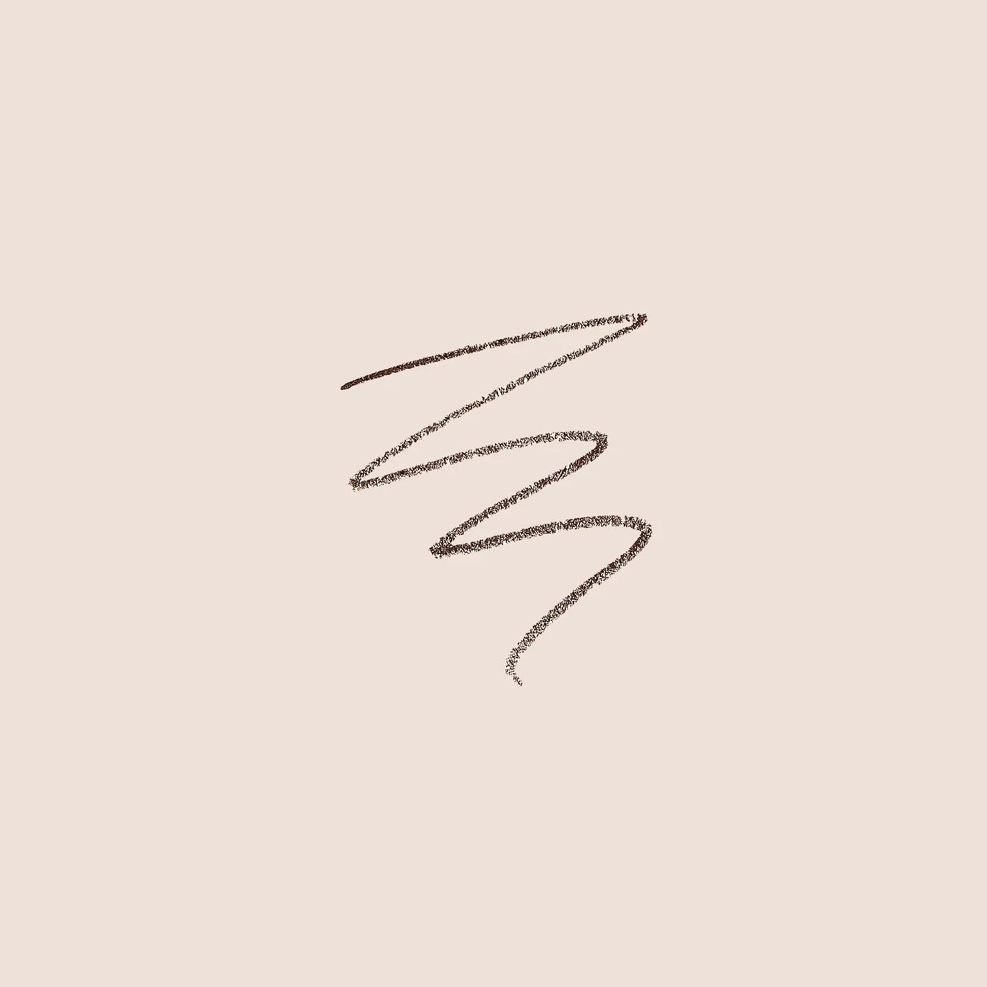 PureBrow Precision Pencil