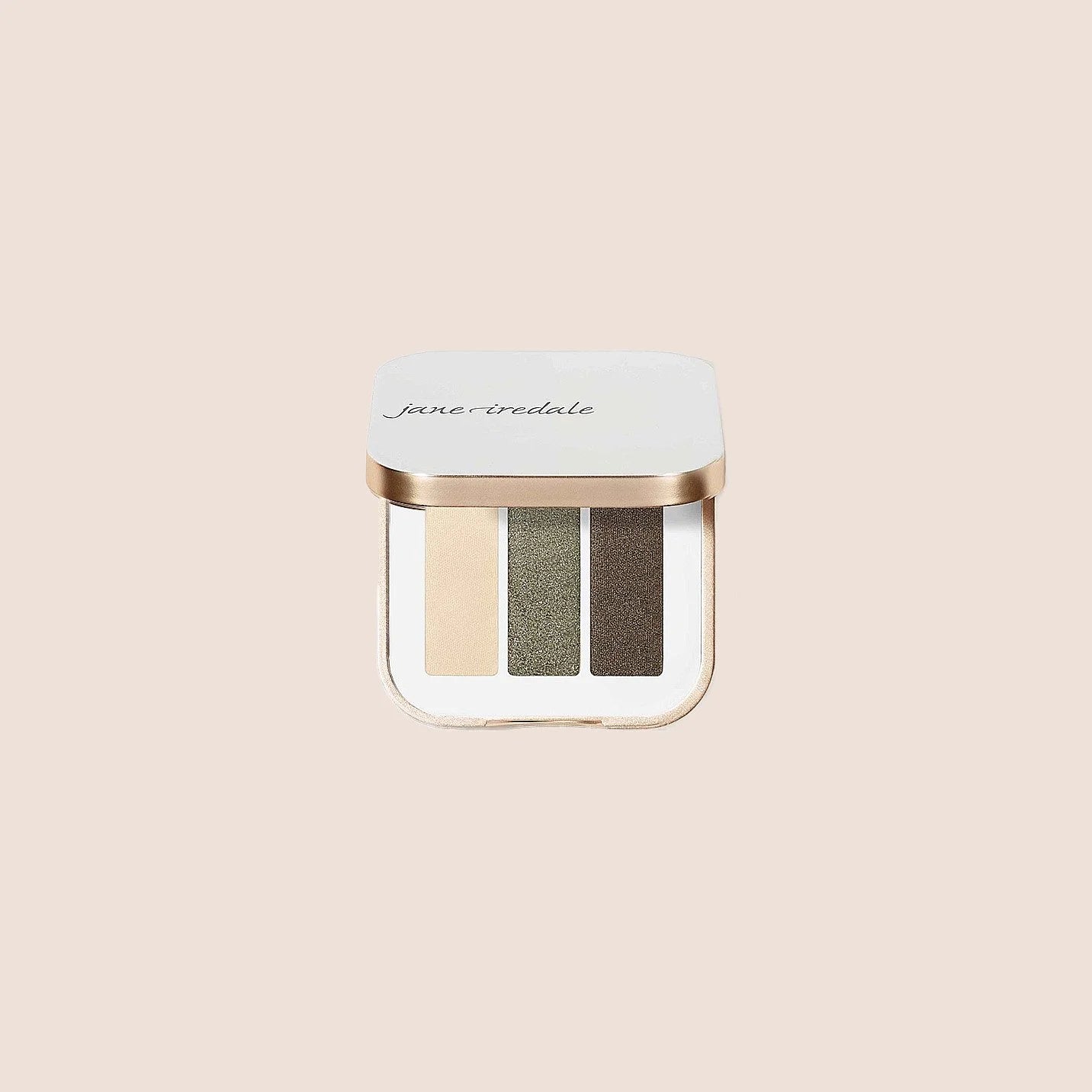 PurePressed® Eye Shadow Triple