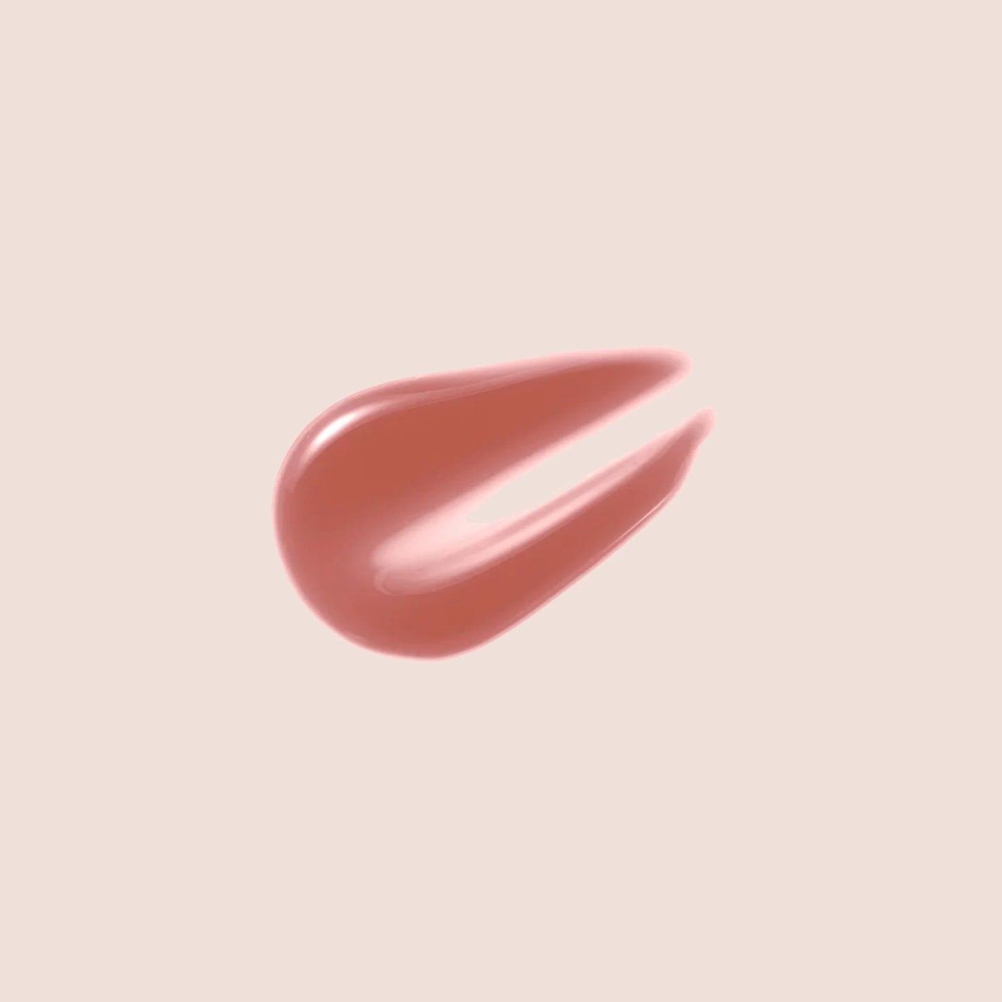 ColorLuxe High Impact Lip Glaze