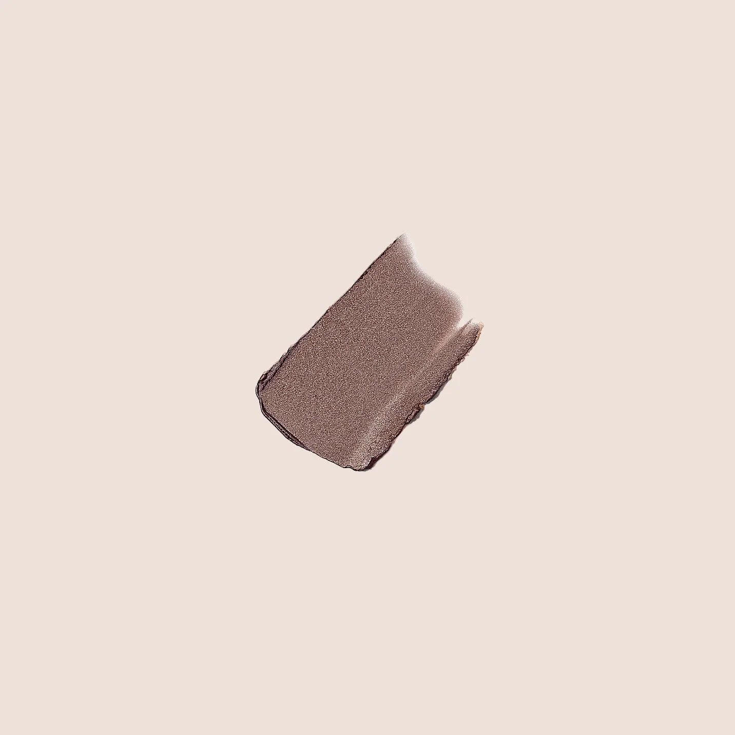 ColorLuxe Eye Shadow Stick