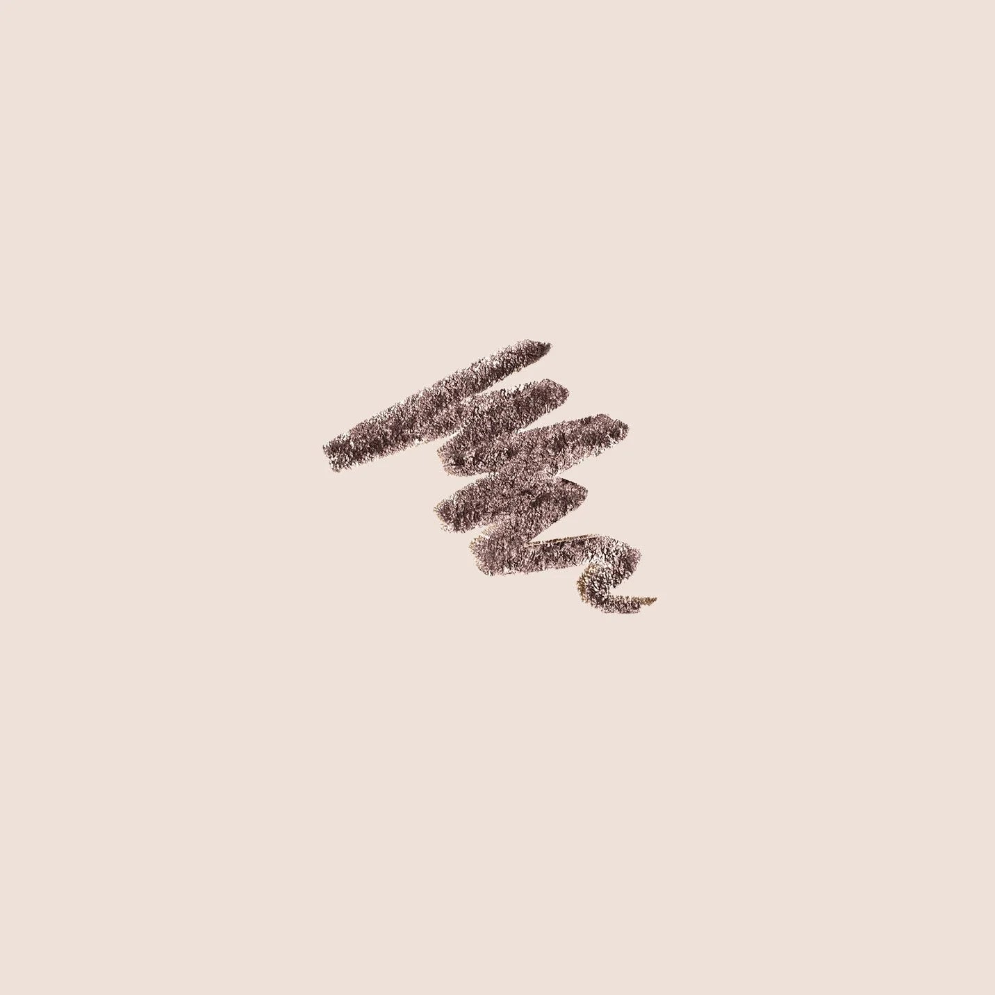 PureBrow Shaping Pencil