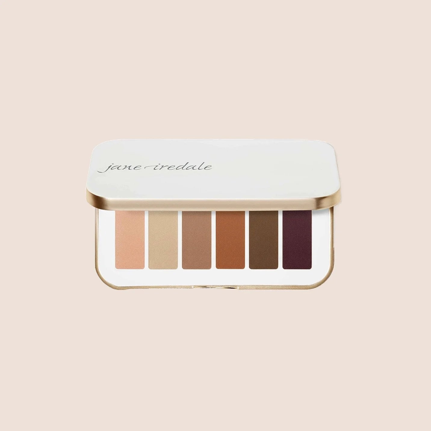 PurePressed® Eye Shadow Palette
