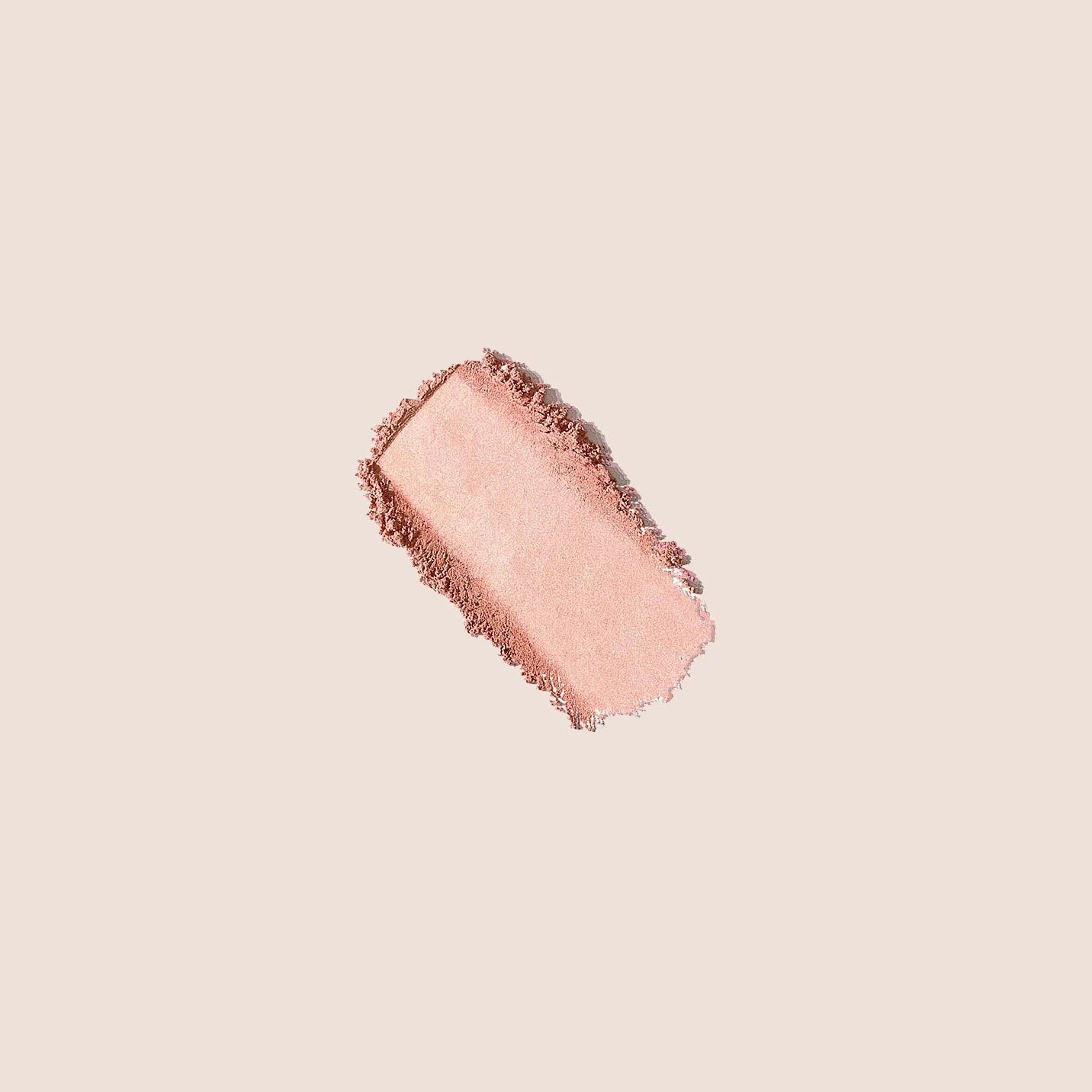 PurePressed Blush