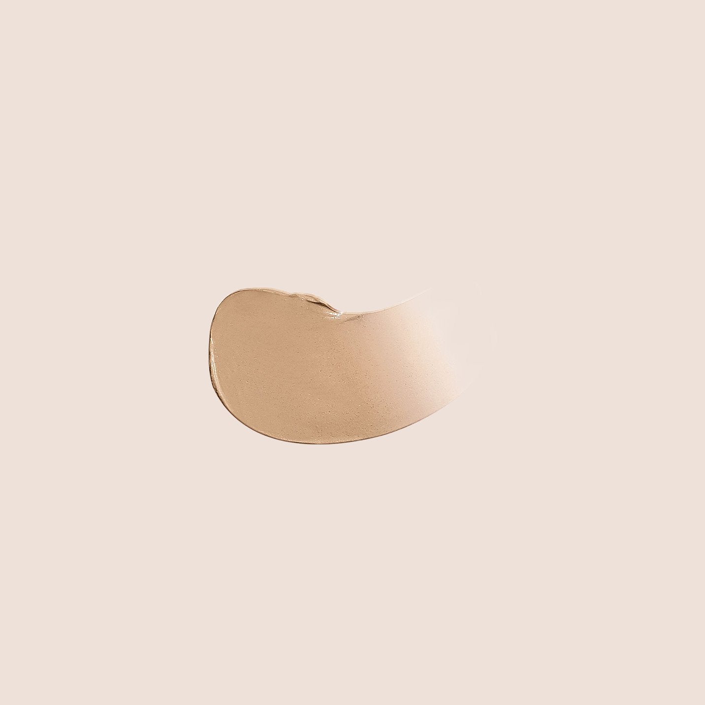 Dream Tint Tinted Moisturiser